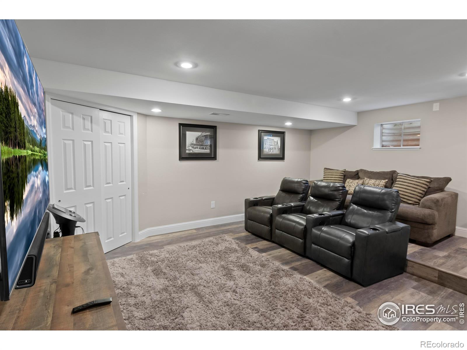 MLS Image #26 for 626  wadas court,johnstown, Colorado