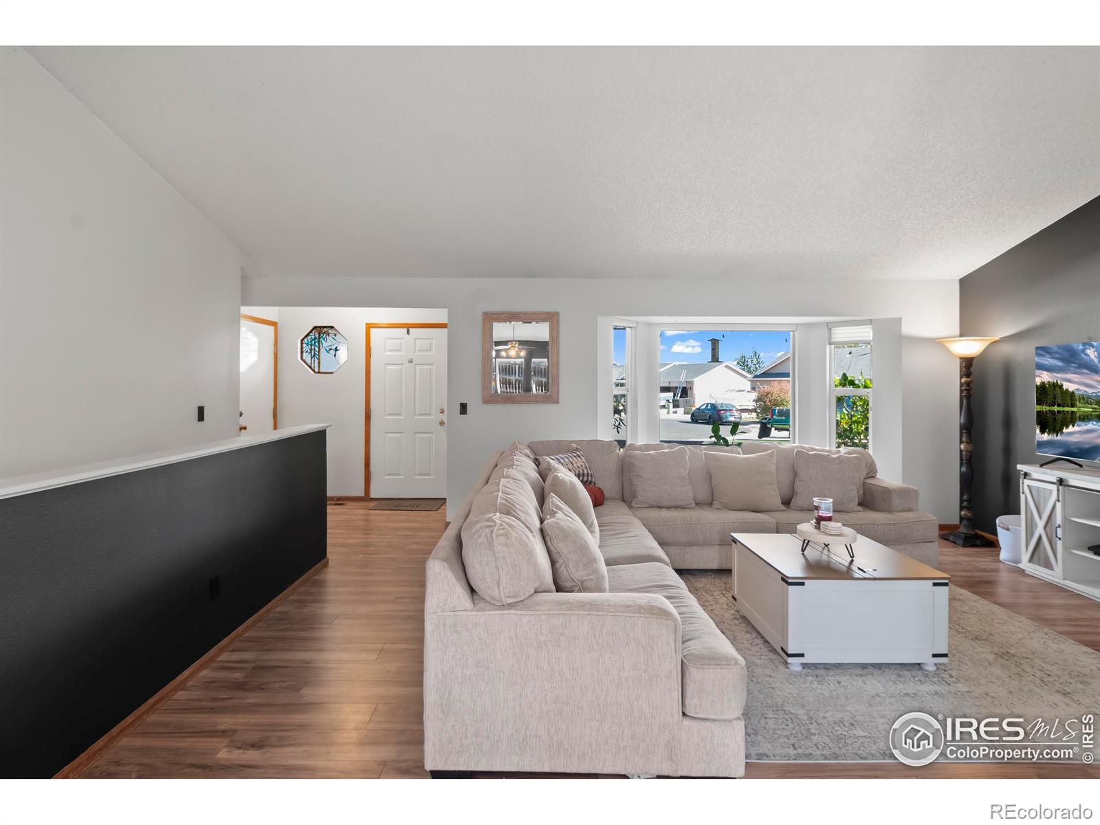 MLS Image #7 for 626  wadas court,johnstown, Colorado