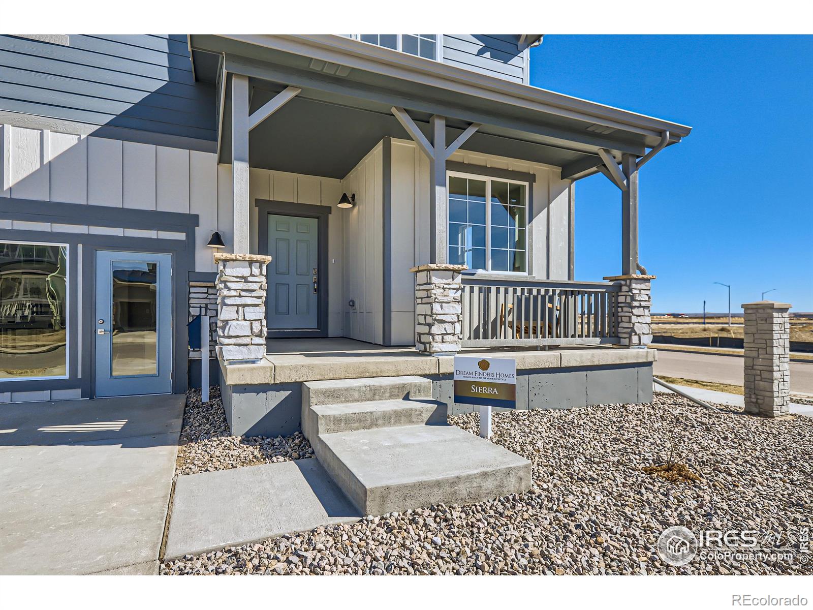 MLS Image #20 for 2715  crystal springs lane,longmont, Colorado