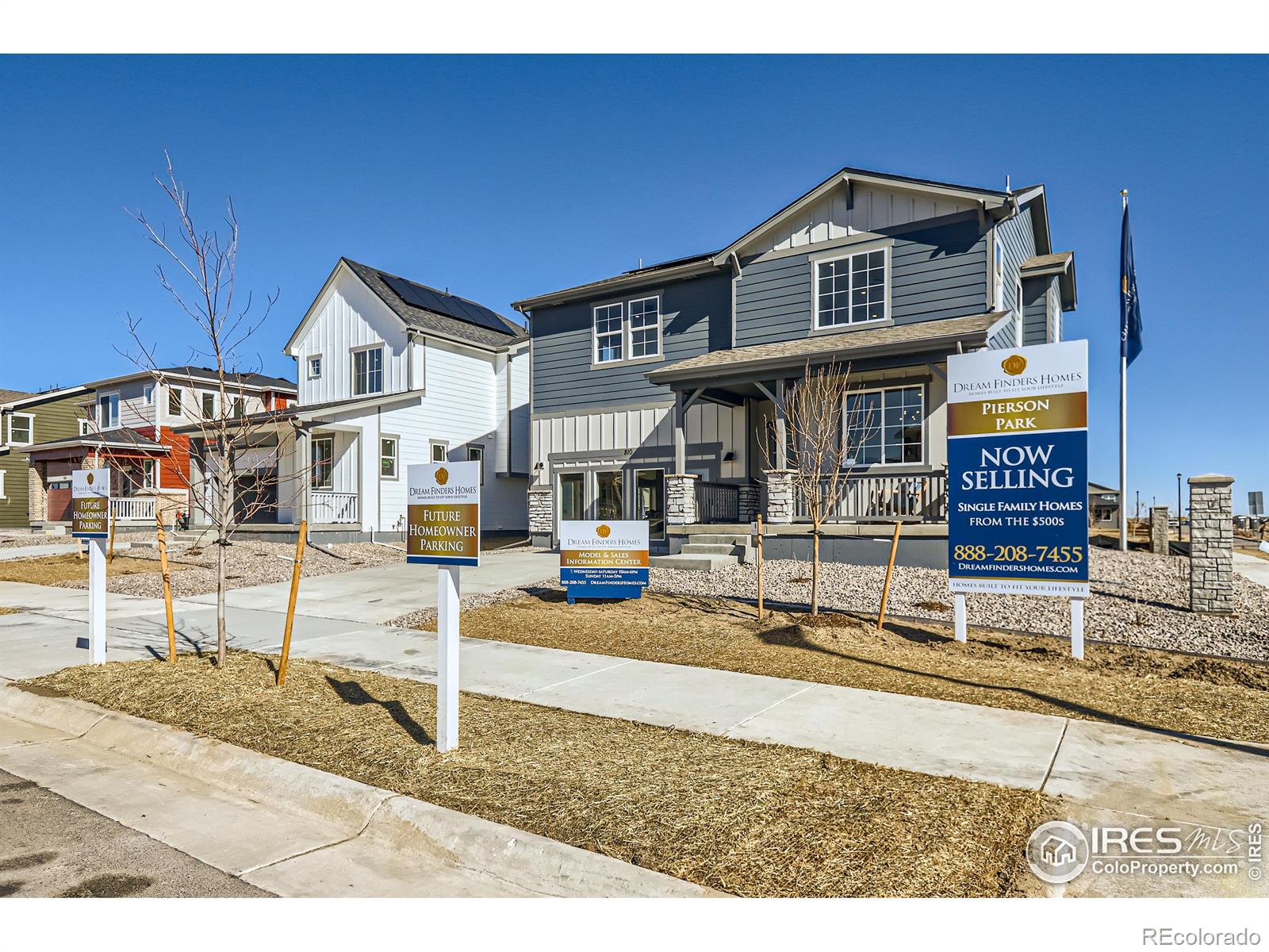 MLS Image #23 for 2715  crystal springs lane,longmont, Colorado