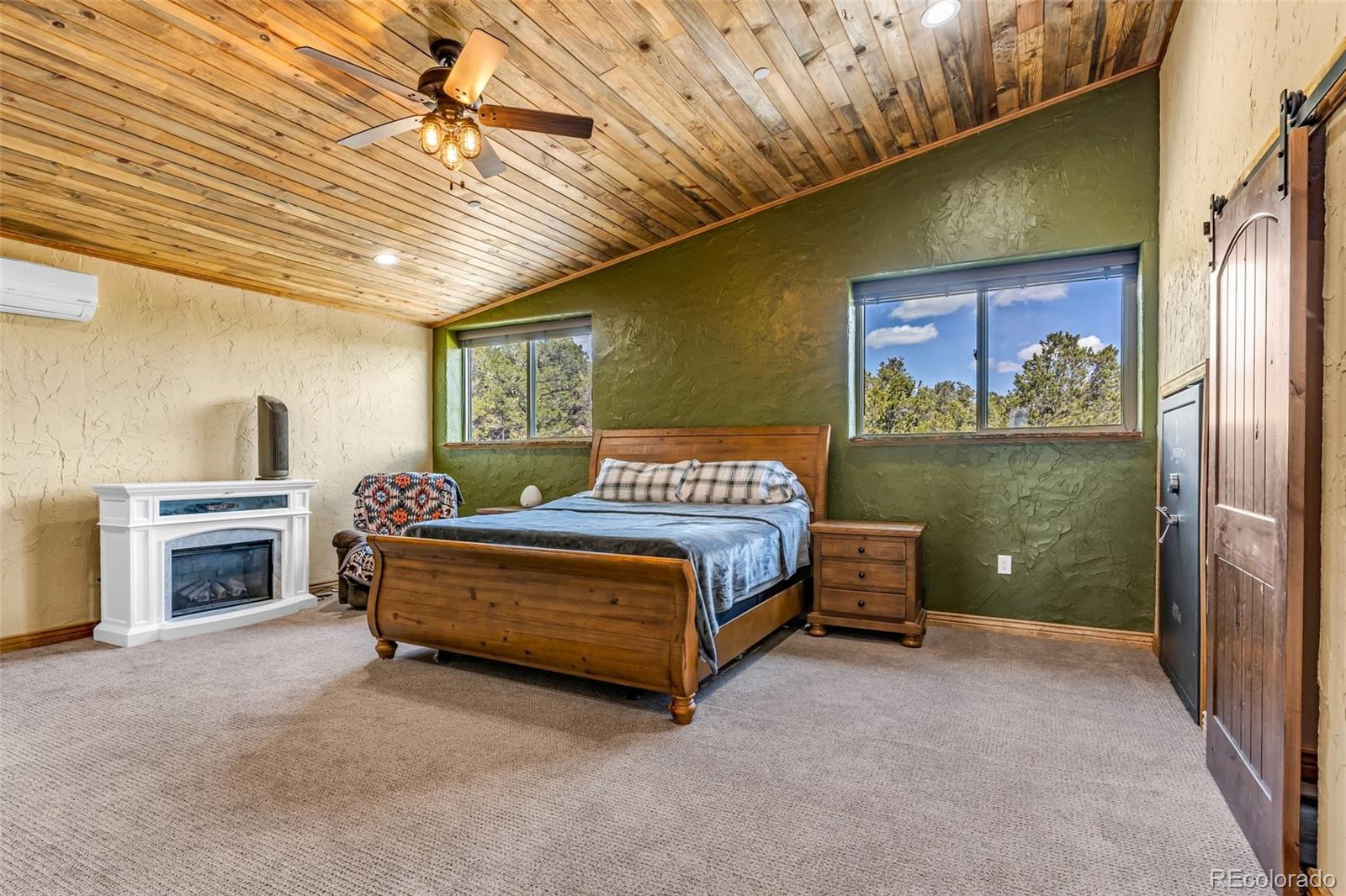 MLS Image #11 for 855  wild bill blvd ,westcliffe, Colorado