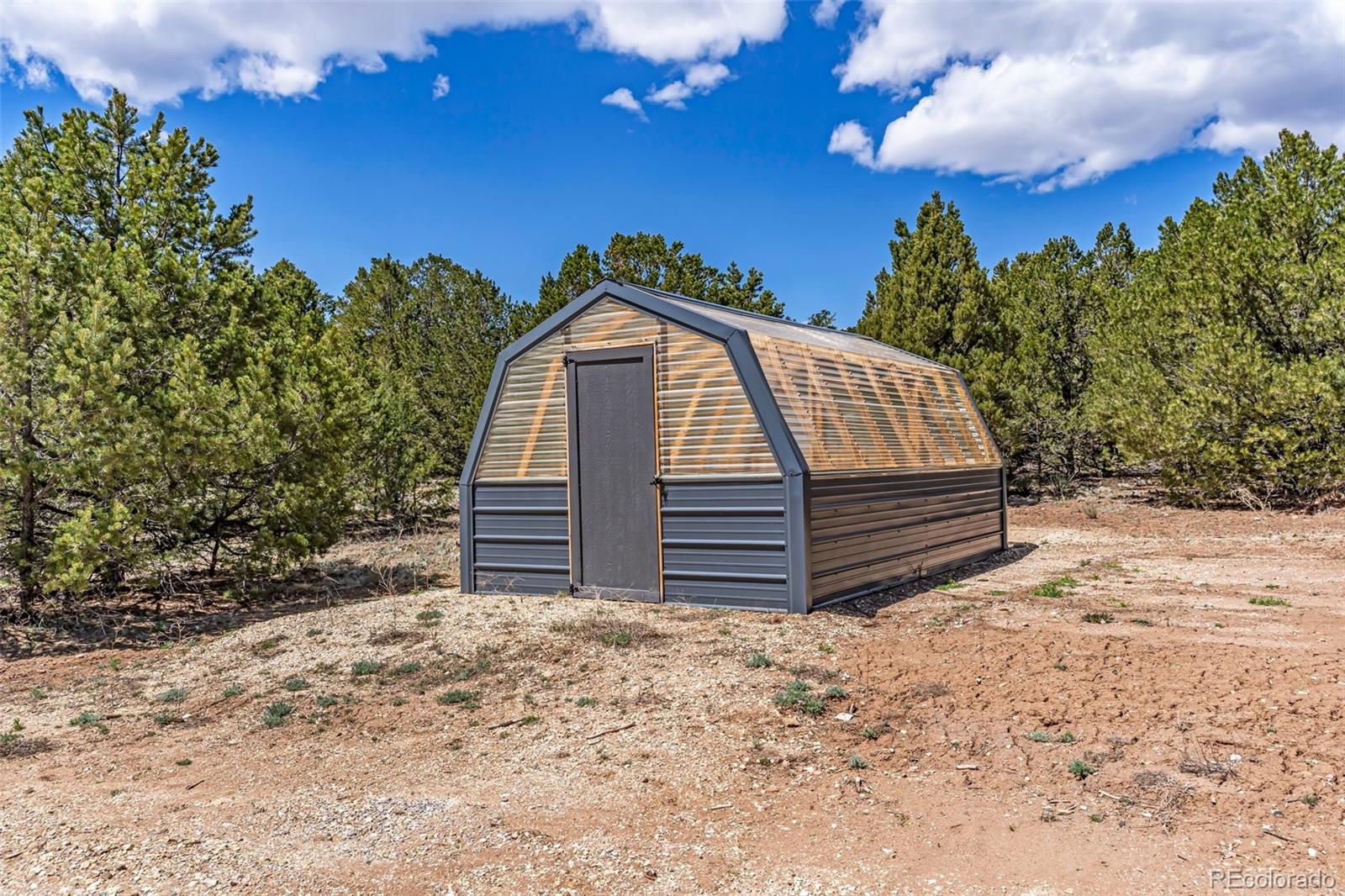 MLS Image #42 for 855  wild bill blvd ,westcliffe, Colorado