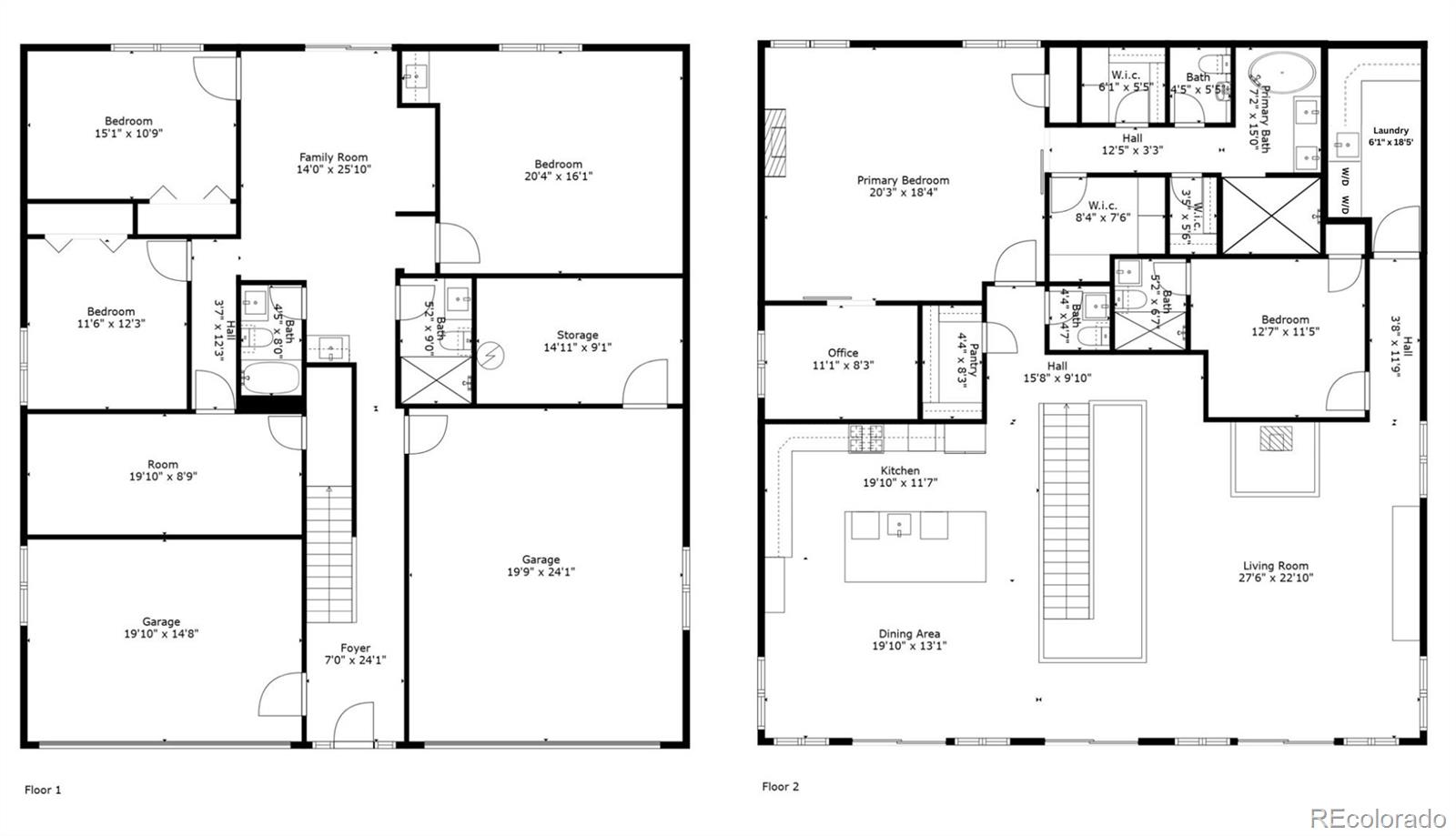 MLS Image #48 for 855  wild bill blvd ,westcliffe, Colorado