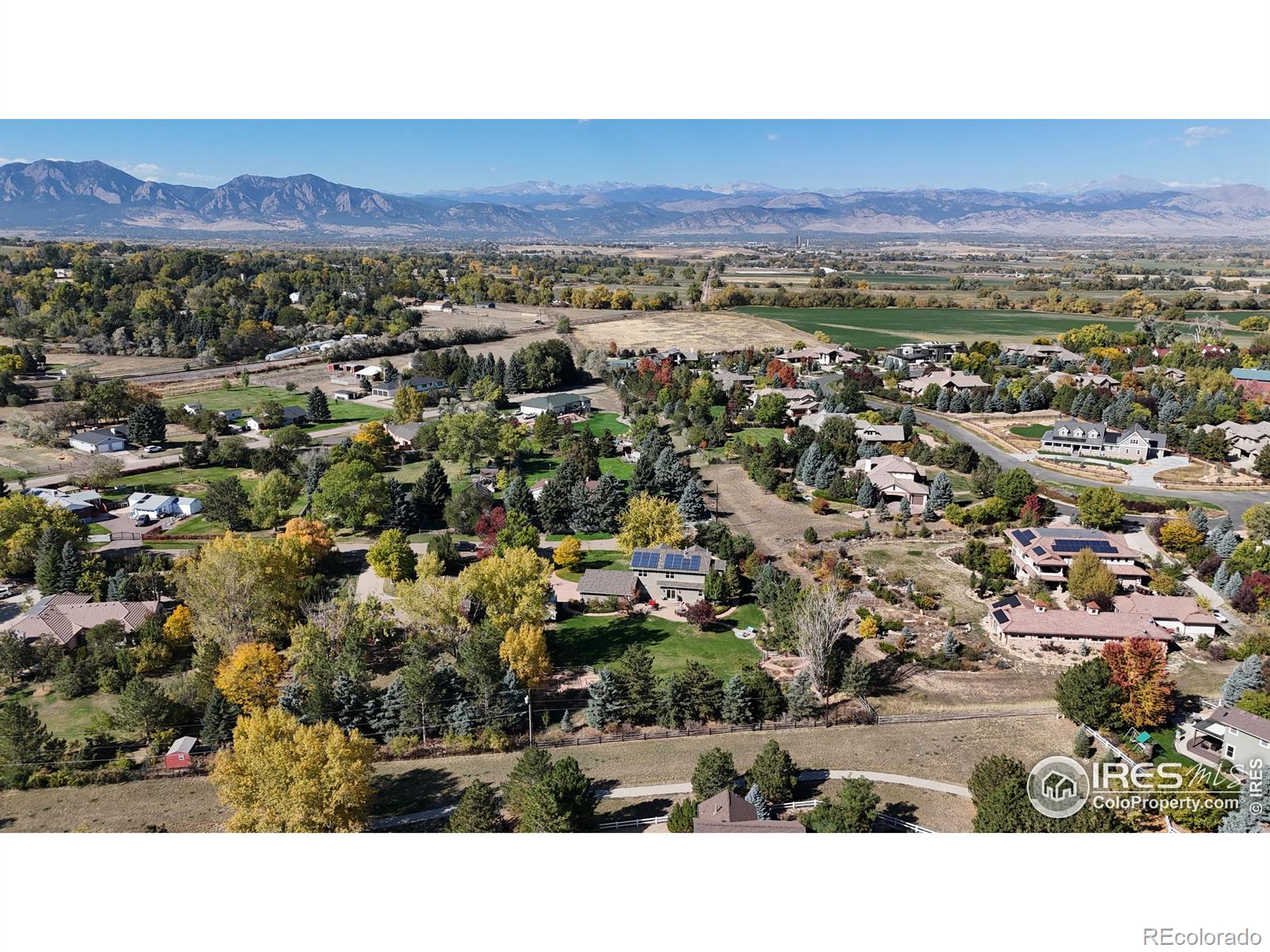 MLS Image #34 for 920  sunny way,lafayette, Colorado