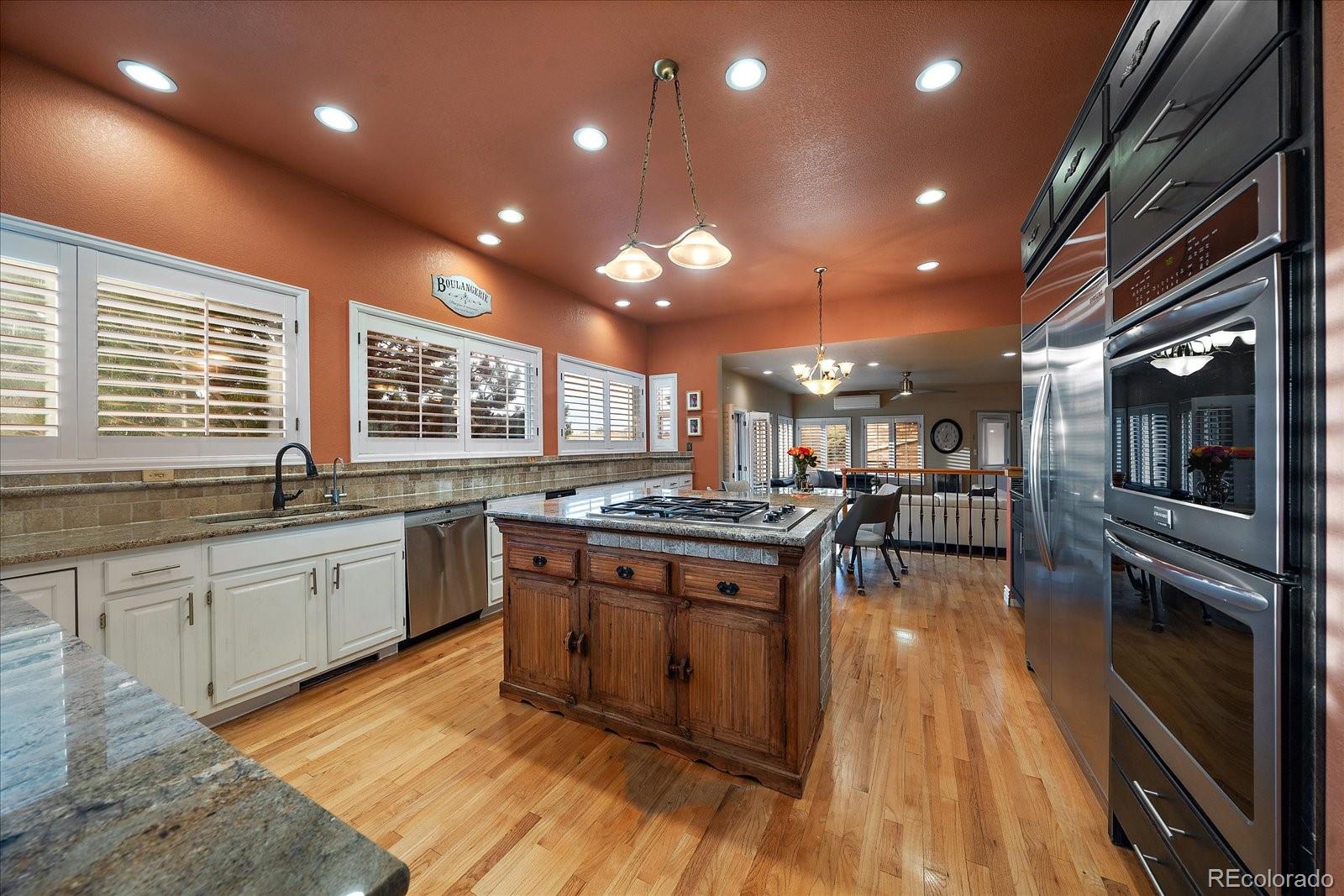 MLS Image #13 for 6445 s picadilly street,centennial, Colorado