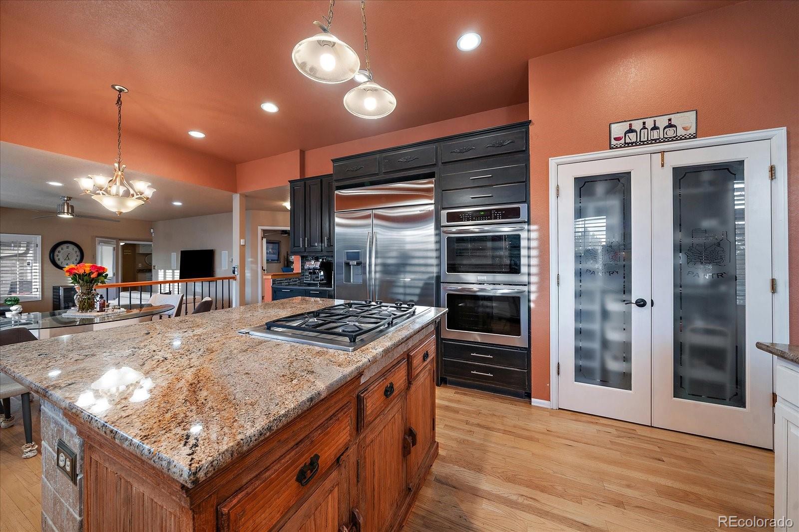 MLS Image #14 for 6445 s picadilly street,centennial, Colorado