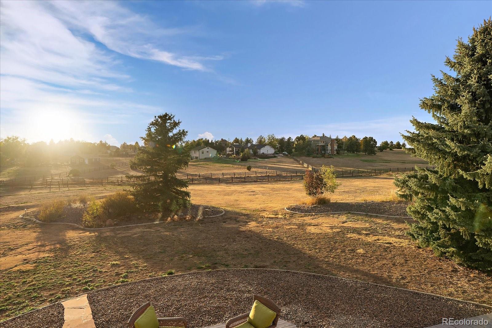 MLS Image #22 for 6445 s picadilly street,centennial, Colorado