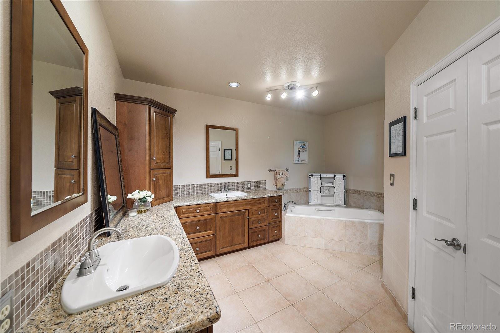 MLS Image #25 for 6445 s picadilly street,centennial, Colorado