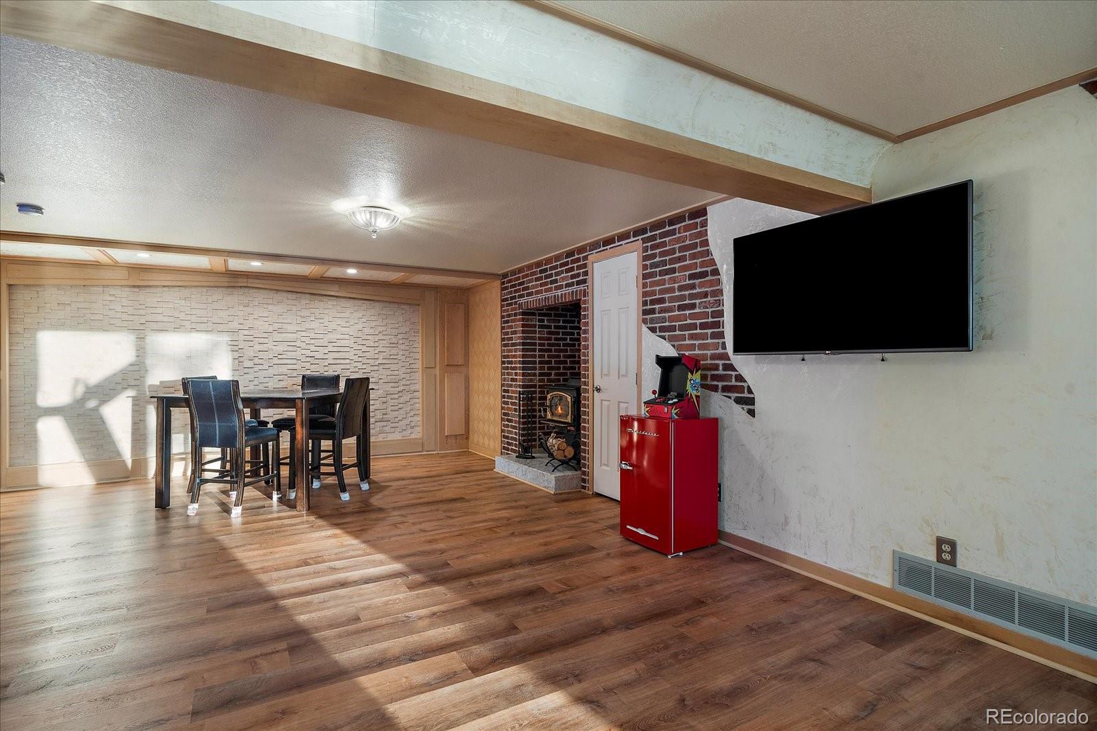 MLS Image #35 for 6445 s picadilly street,centennial, Colorado