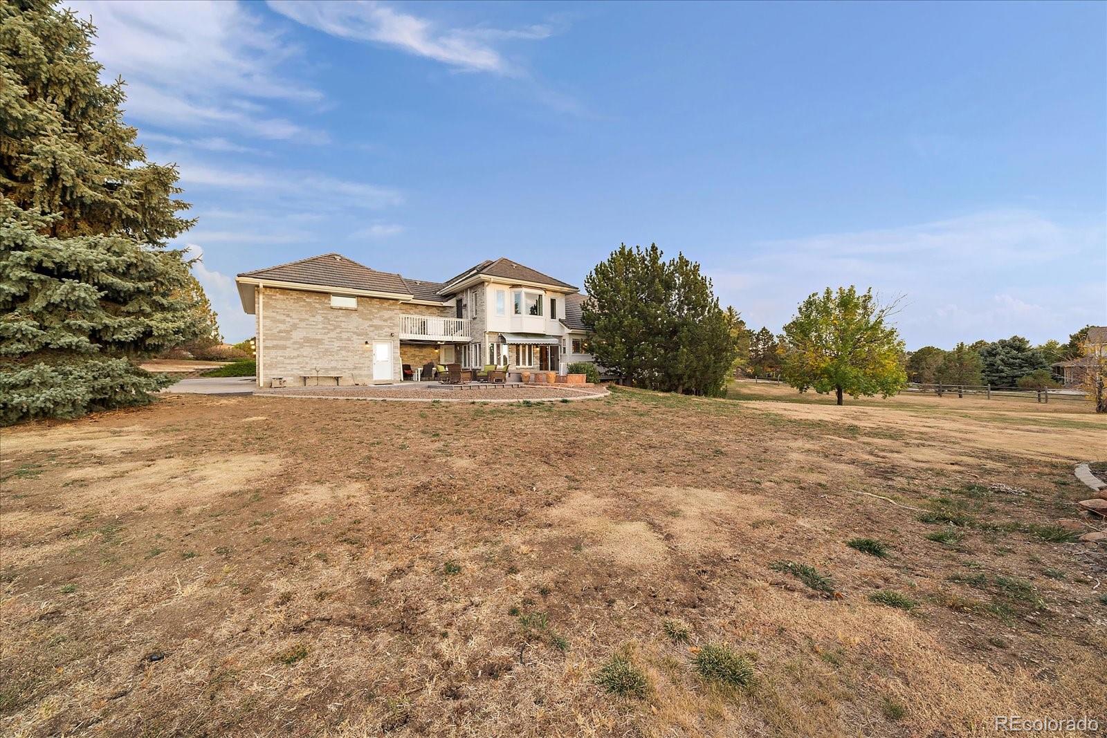 MLS Image #41 for 6445 s picadilly street,centennial, Colorado