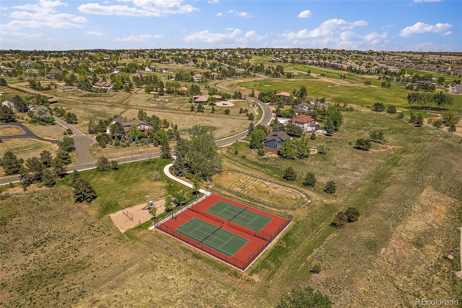 MLS Image #49 for 6445 s picadilly street,centennial, Colorado