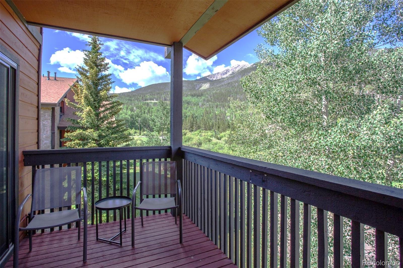 MLS Image #0 for 500  bills ranch road,frisco, Colorado