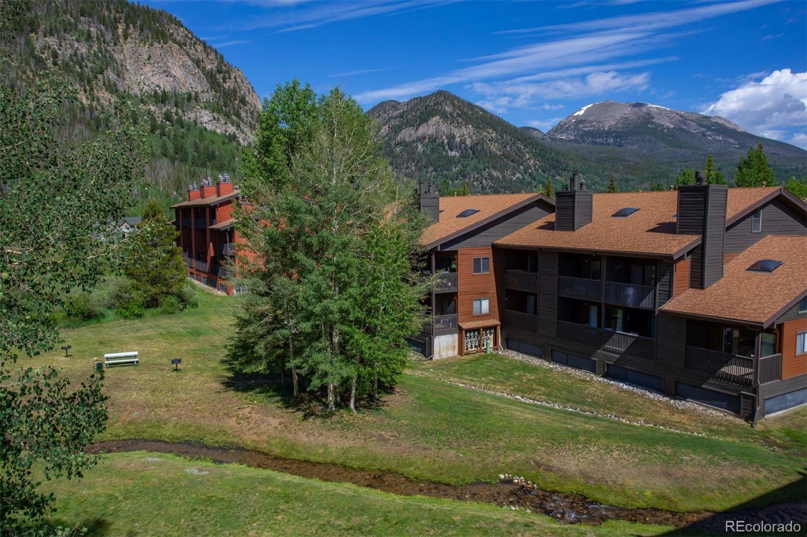 MLS Image #21 for 500  bills ranch road,frisco, Colorado