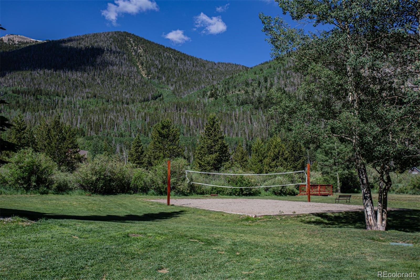 MLS Image #22 for 500  bills ranch road,frisco, Colorado