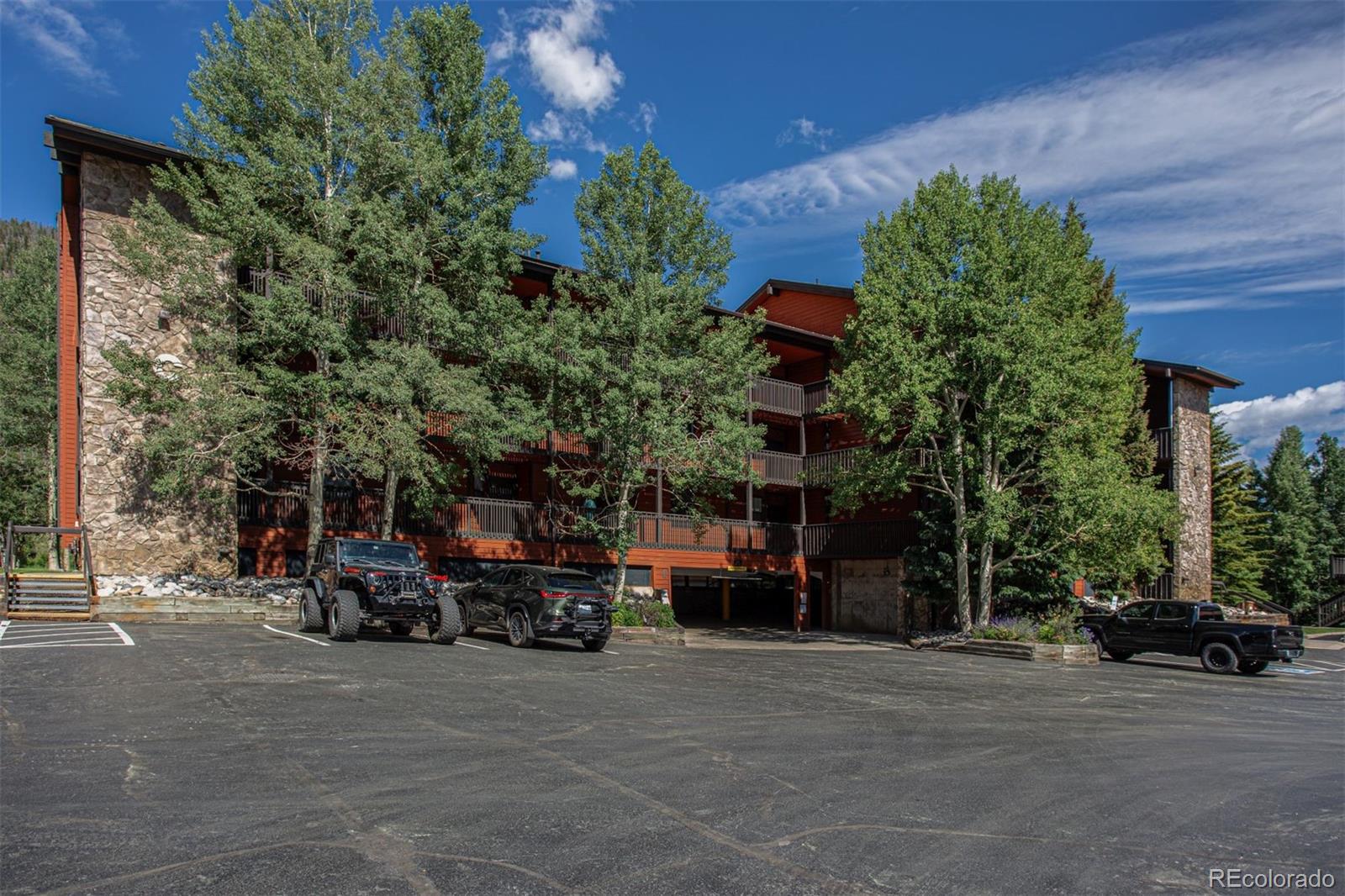 MLS Image #24 for 500  bills ranch road,frisco, Colorado