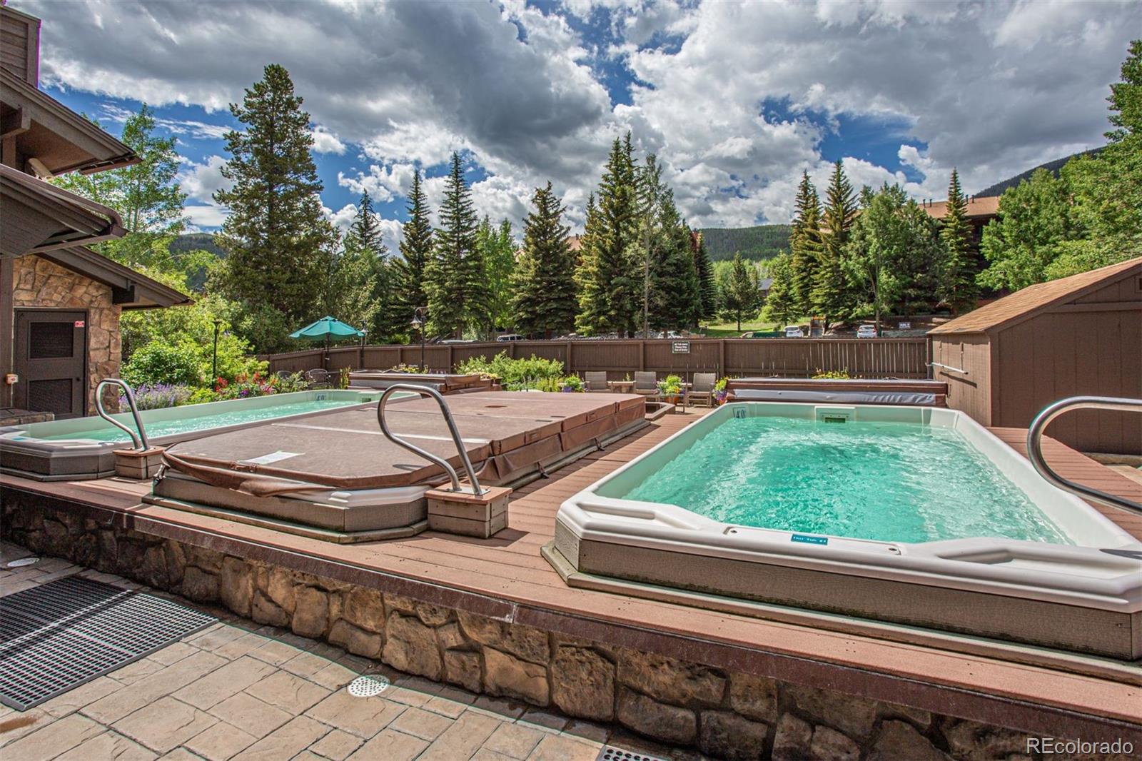 MLS Image #28 for 500  bills ranch road,frisco, Colorado