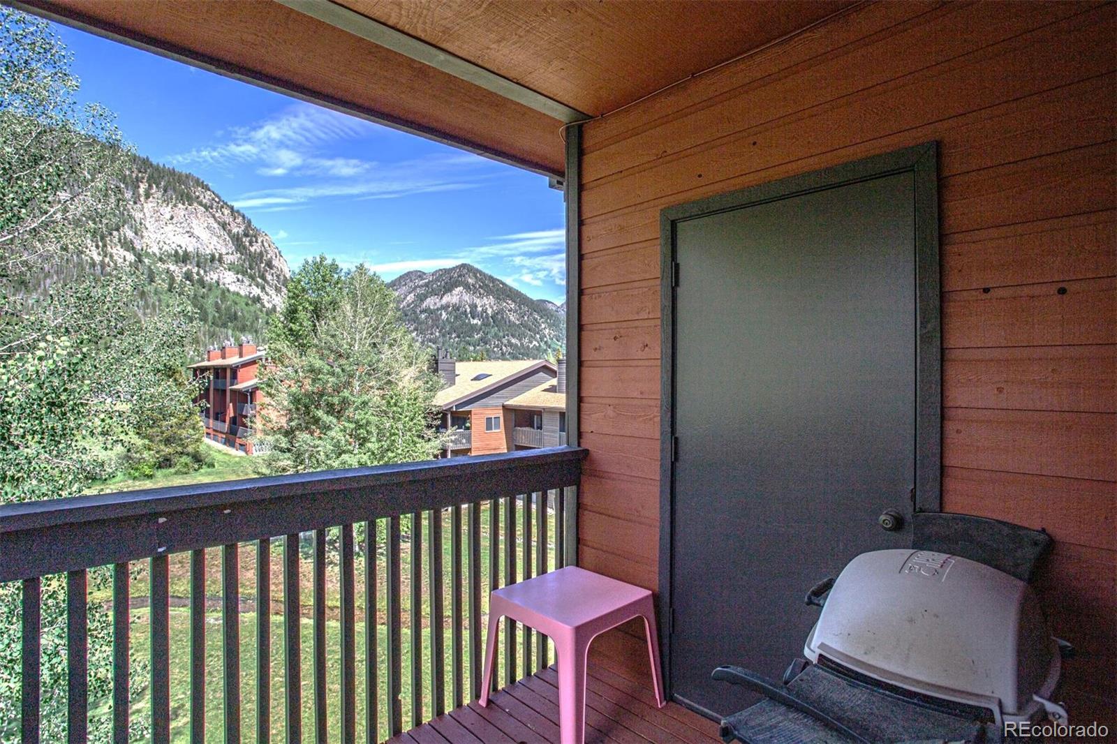 MLS Image #4 for 500  bills ranch road,frisco, Colorado