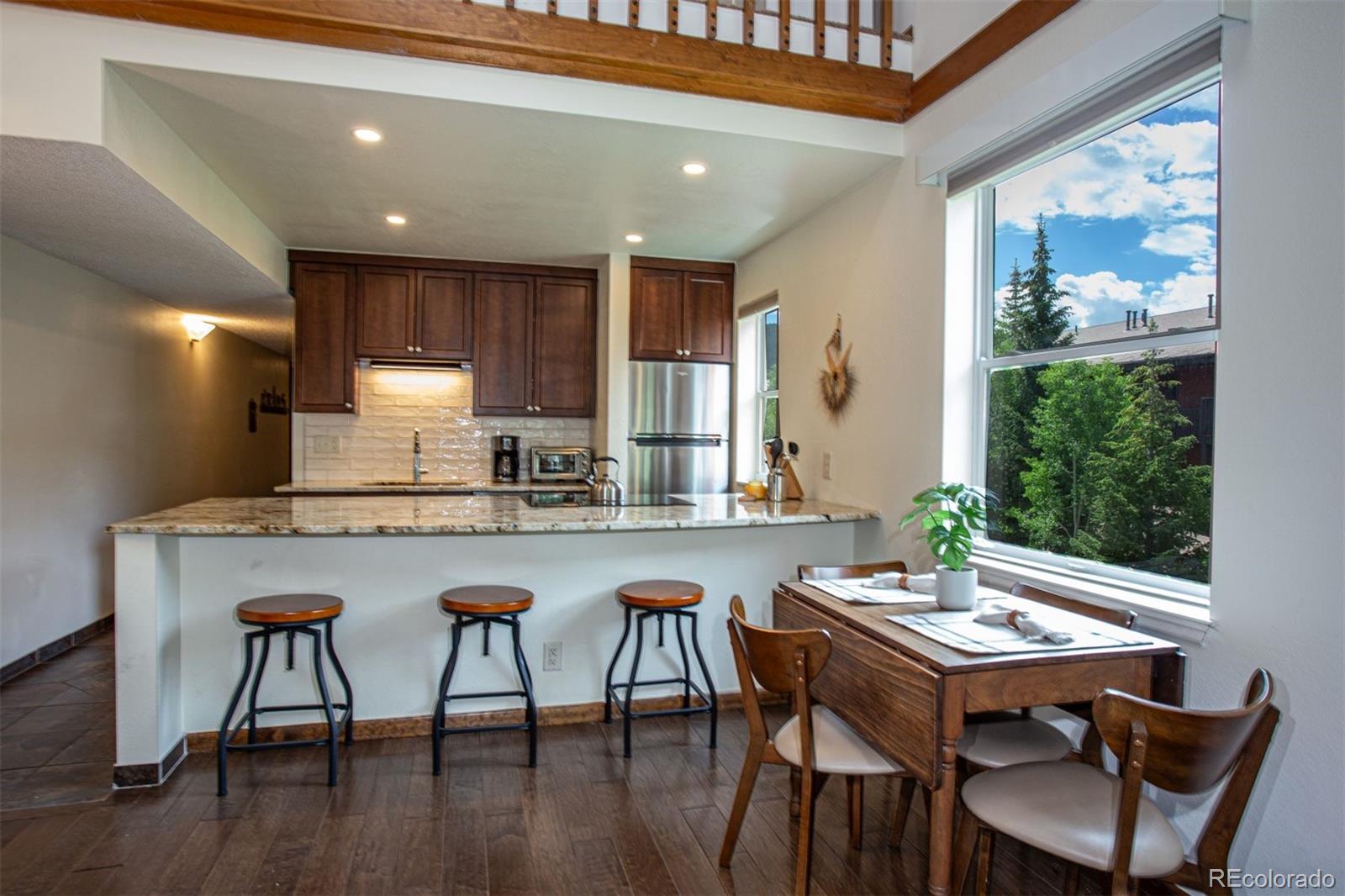 MLS Image #8 for 500  bills ranch road,frisco, Colorado