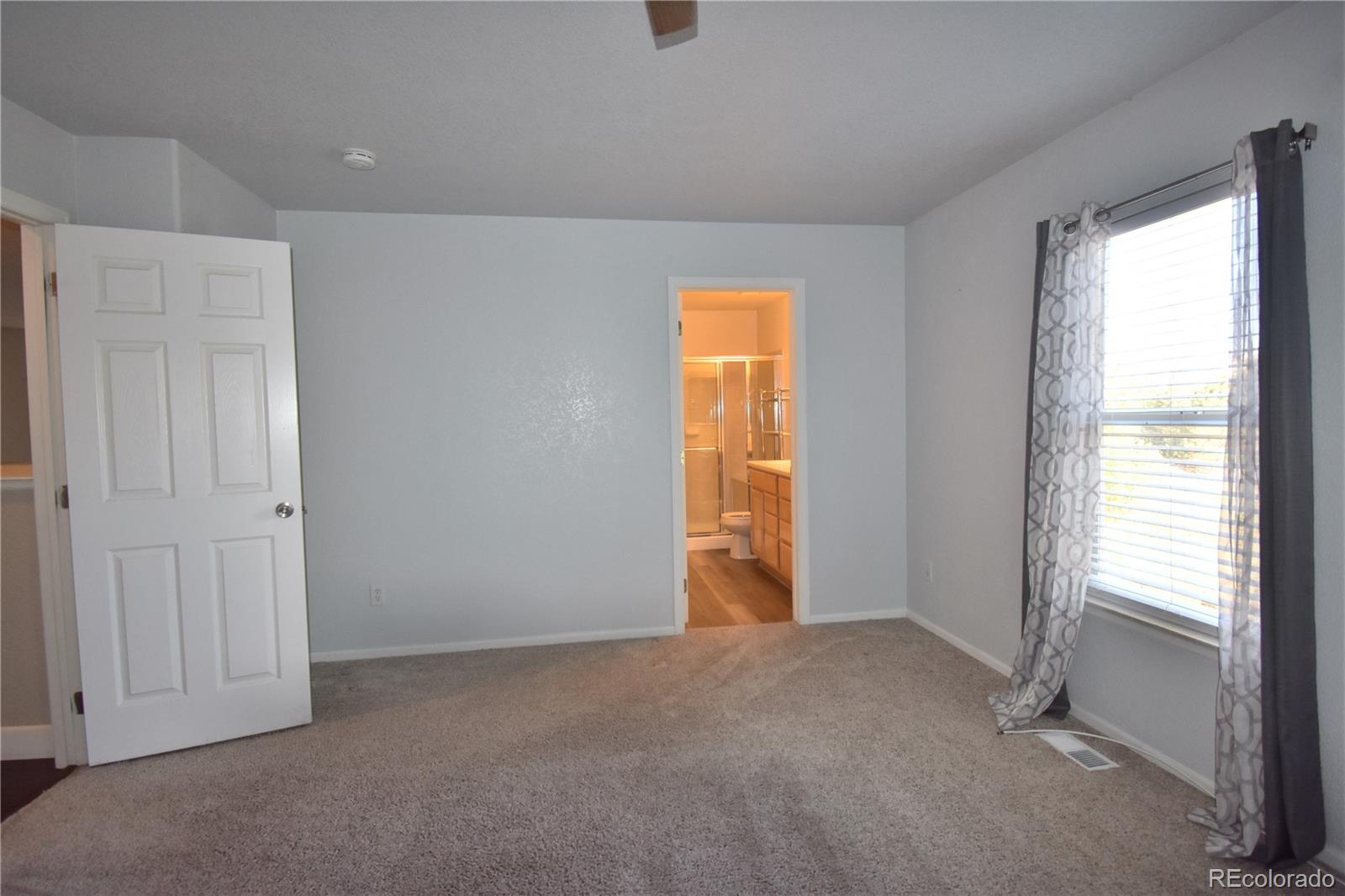 MLS Image #12 for 5264 s rome street,aurora, Colorado