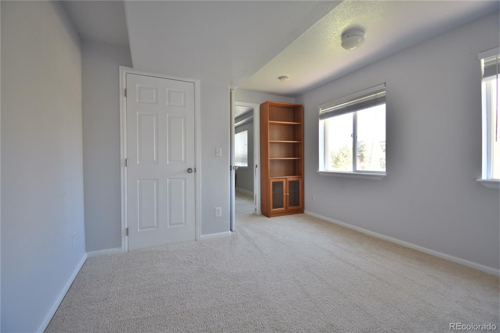 MLS Image #21 for 5264 s rome street,aurora, Colorado