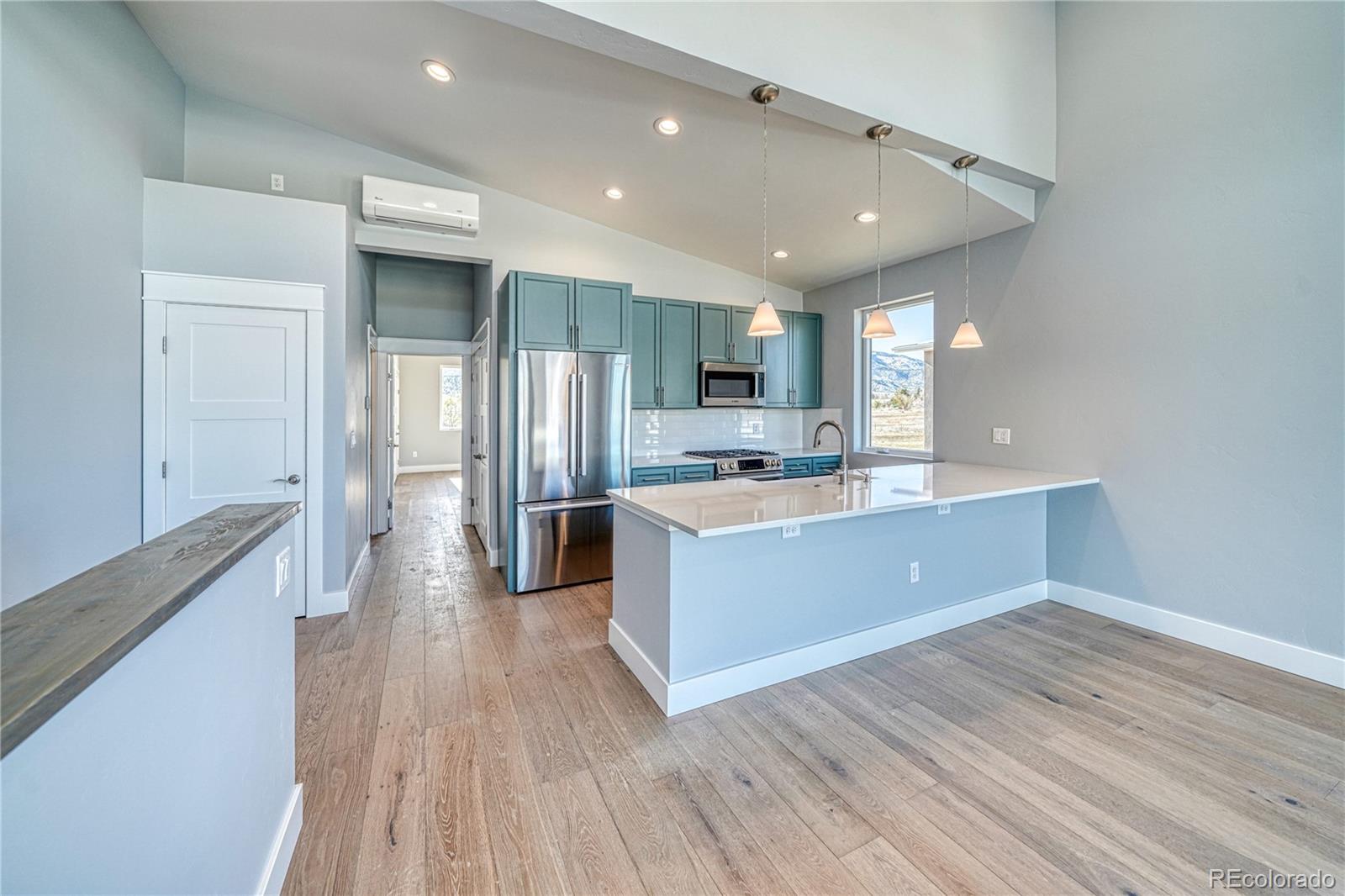 MLS Image #10 for 753  holman court,salida, Colorado