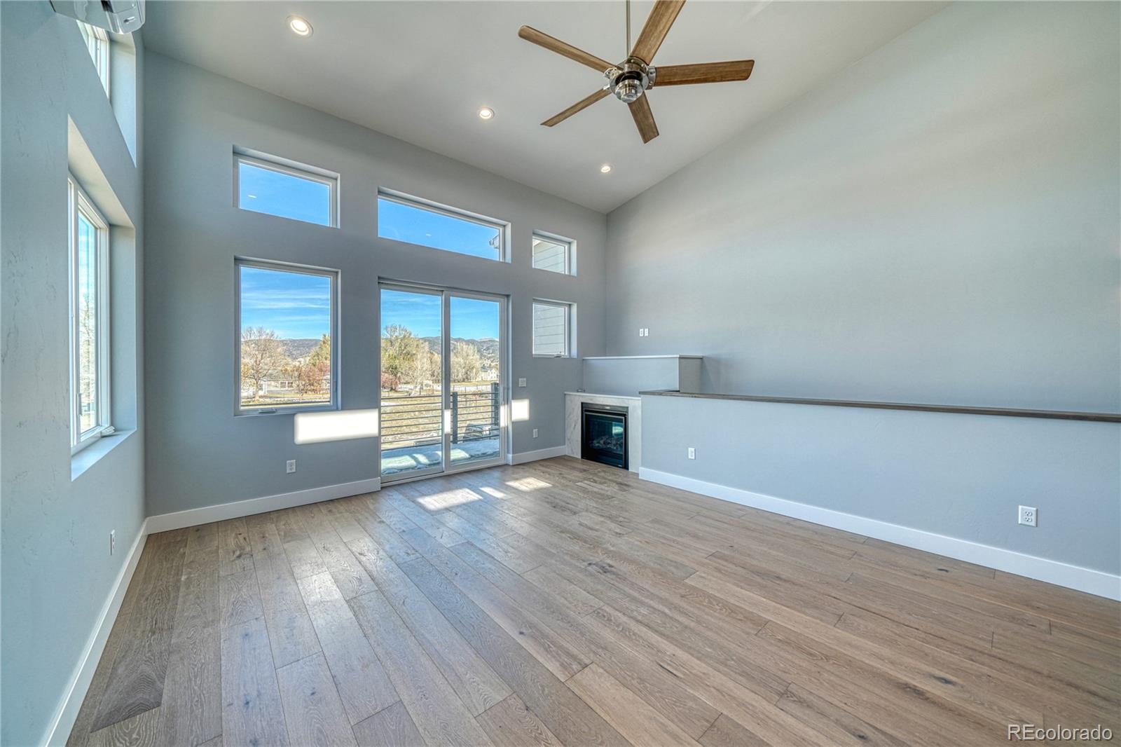 MLS Image #11 for 753  holman court,salida, Colorado