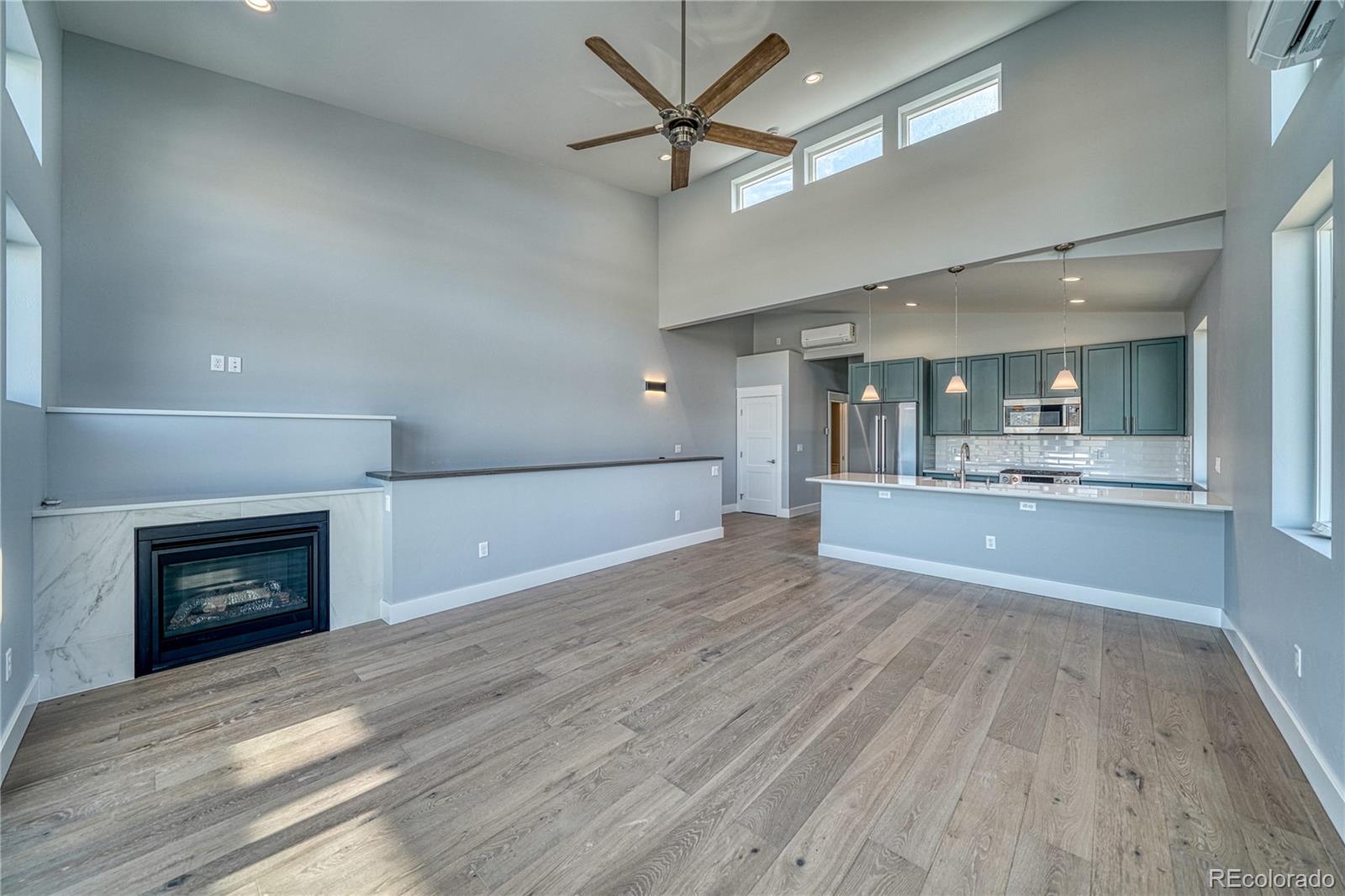 MLS Image #12 for 753  holman court,salida, Colorado