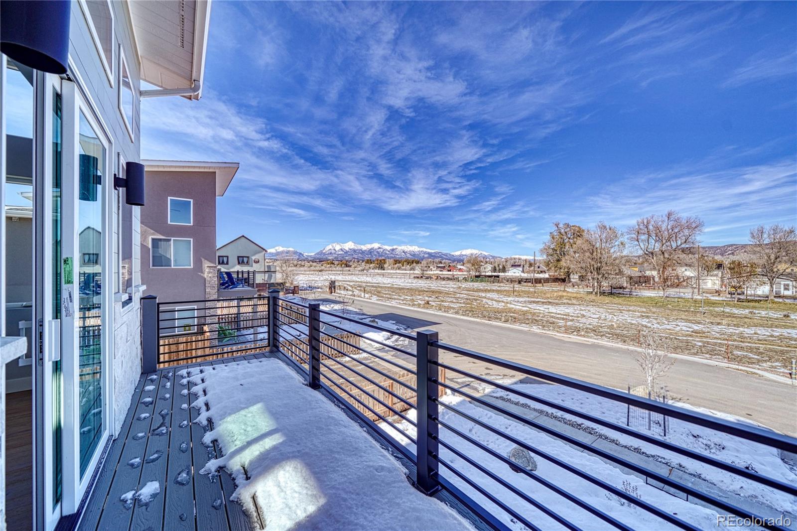 MLS Image #13 for 753  holman court,salida, Colorado