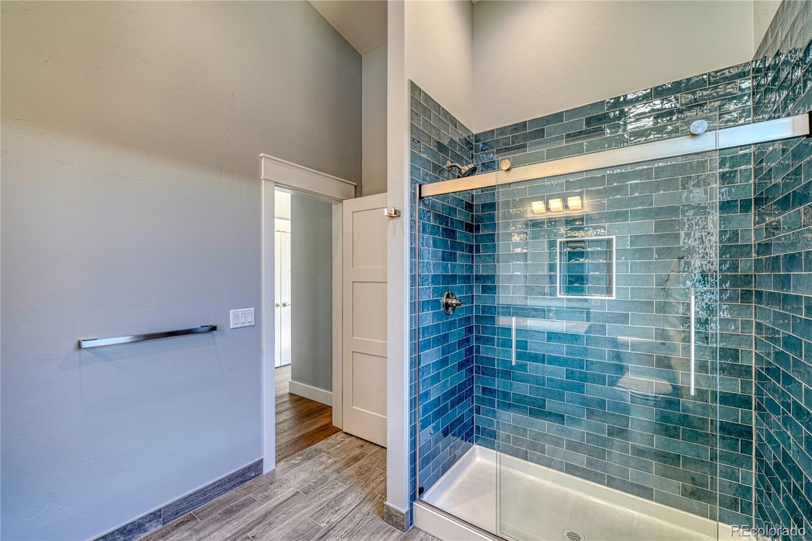 MLS Image #17 for 753  holman court,salida, Colorado