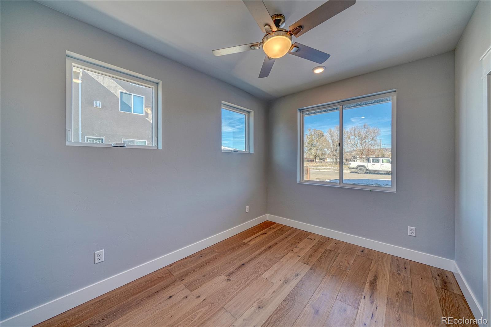 MLS Image #23 for 753  holman court,salida, Colorado