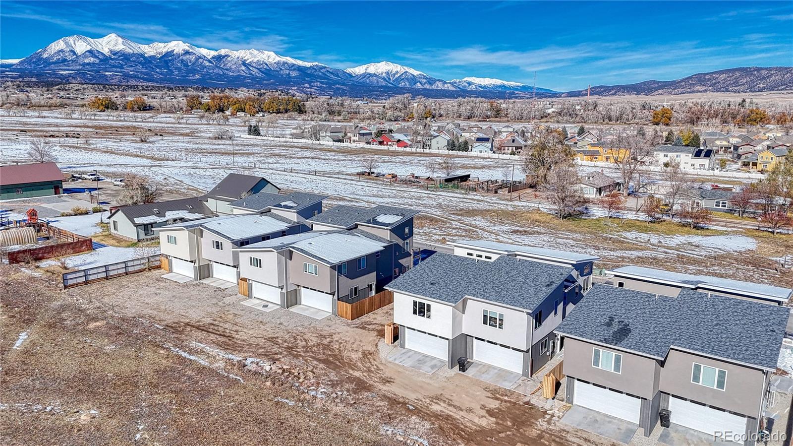 MLS Image #24 for 753  holman court,salida, Colorado