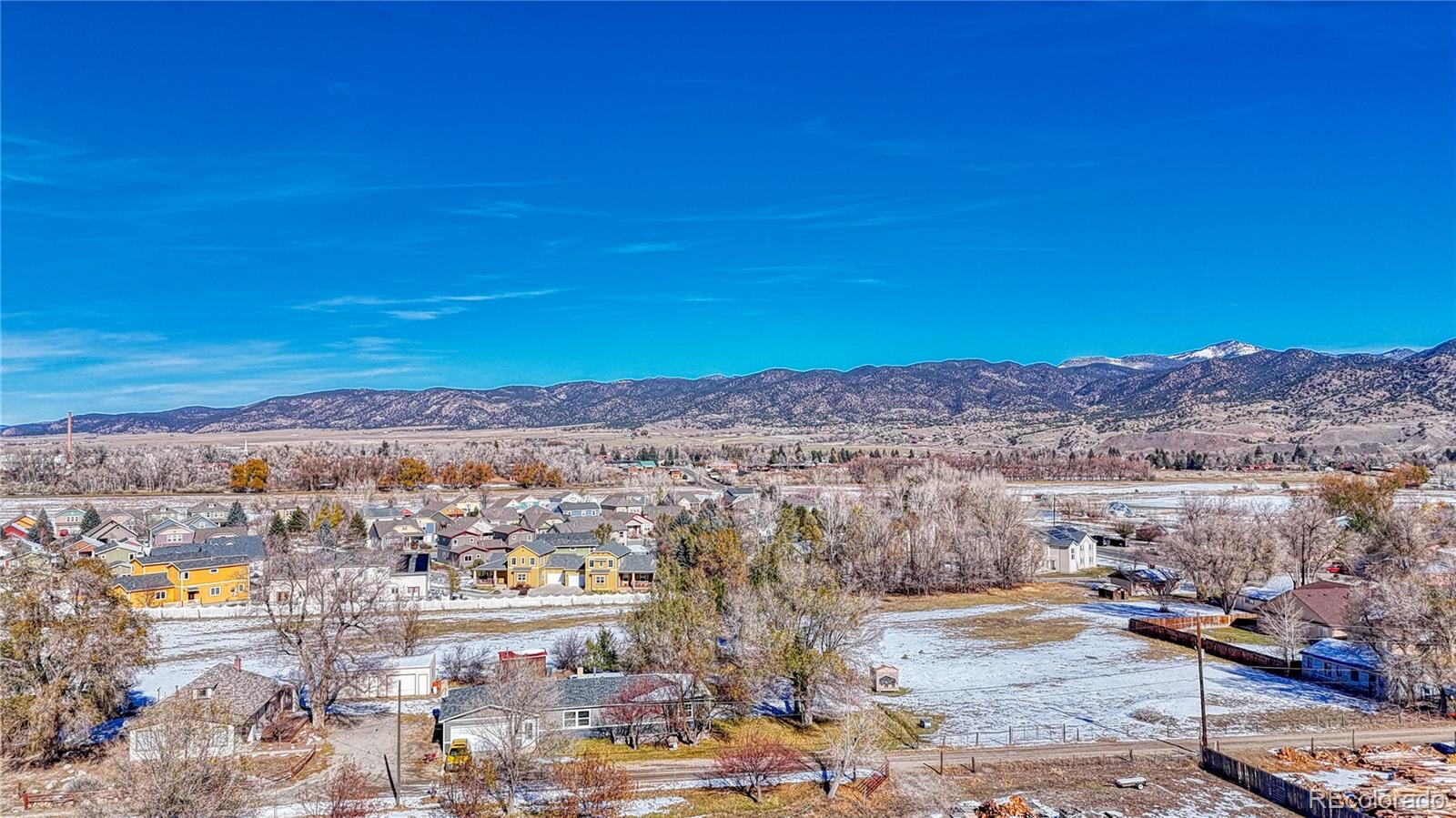 MLS Image #25 for 753  holman court,salida, Colorado