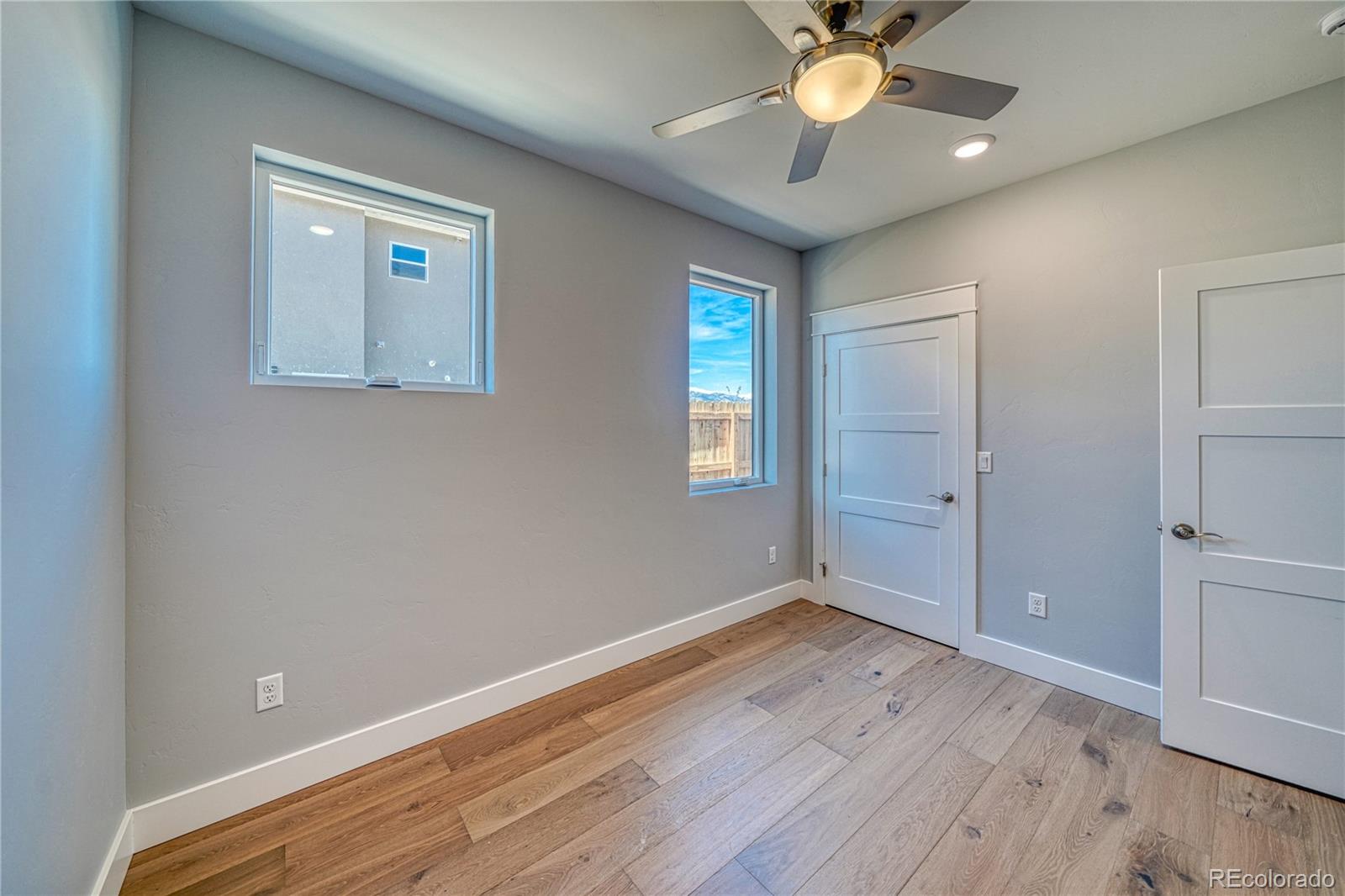 MLS Image #27 for 753  holman court,salida, Colorado