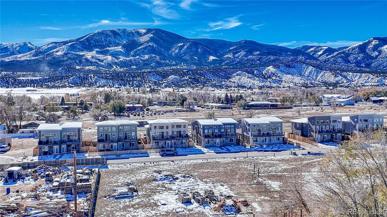 MLS Image #30 for 753  holman court,salida, Colorado