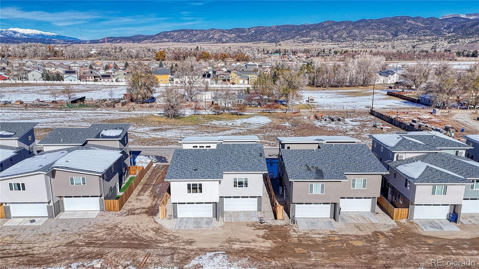 MLS Image #32 for 753  holman court,salida, Colorado