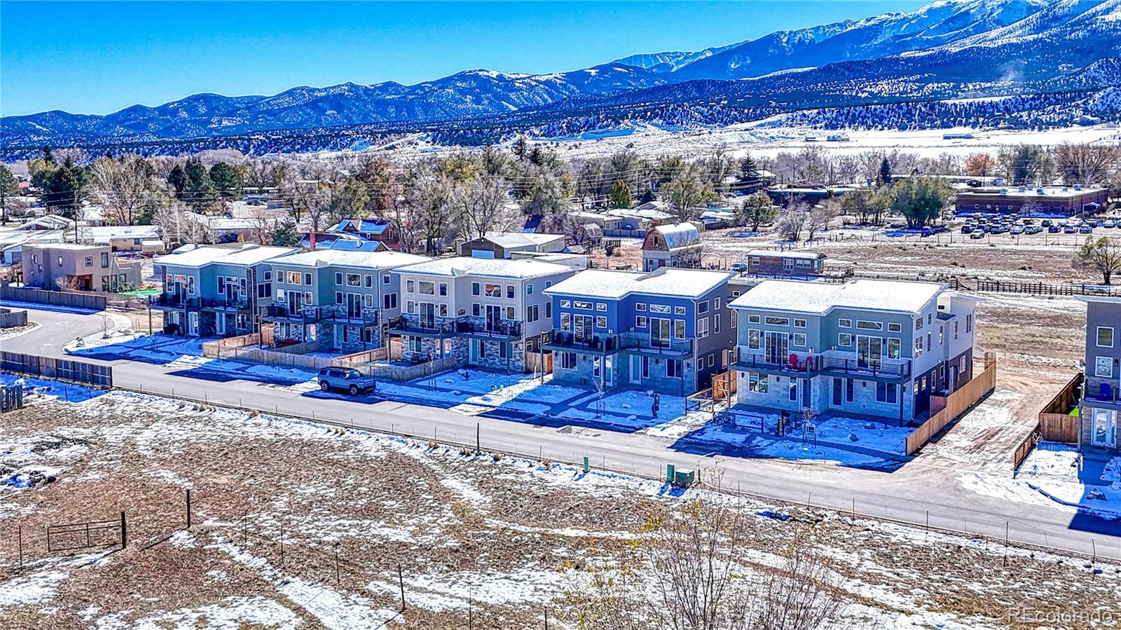 MLS Image #33 for 753  holman court,salida, Colorado