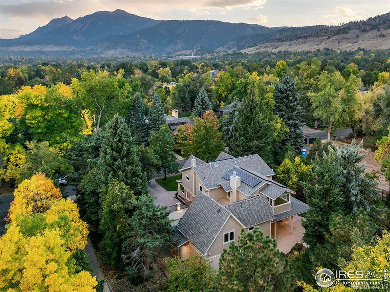 MLS Image #0 for 1107  juniper avenue,boulder, Colorado