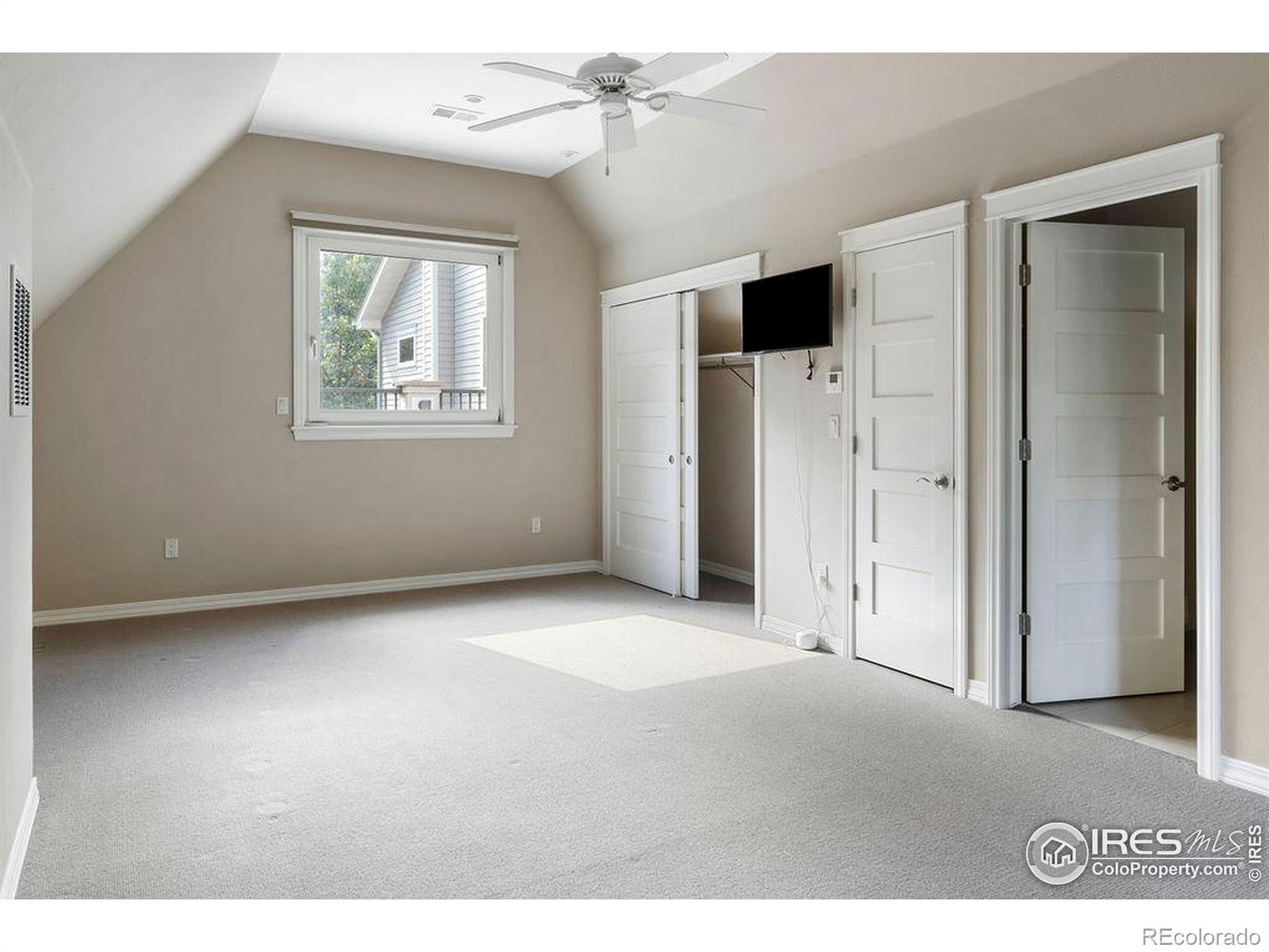 MLS Image #21 for 1107  juniper avenue,boulder, Colorado