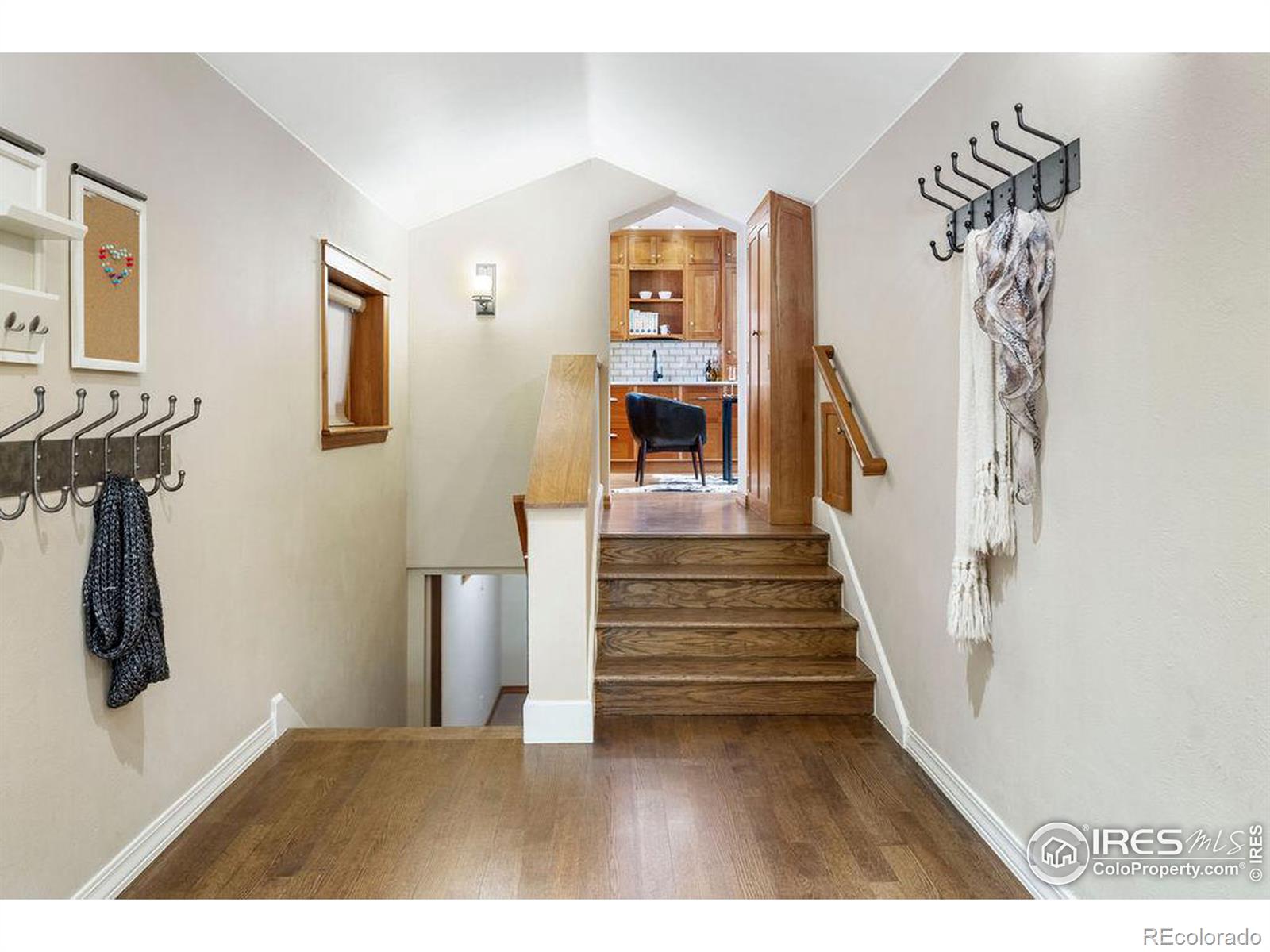 MLS Image #23 for 1107  juniper avenue,boulder, Colorado