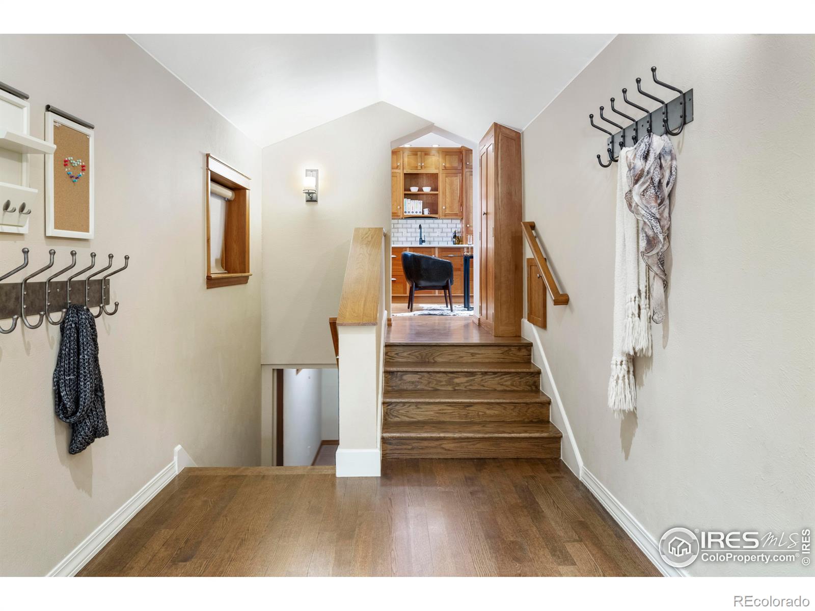 MLS Image #24 for 1107  juniper avenue,boulder, Colorado