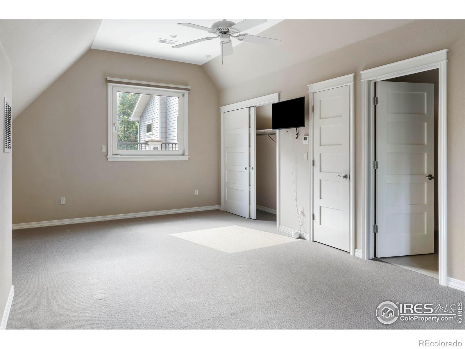 MLS Image #25 for 1107  juniper avenue,boulder, Colorado