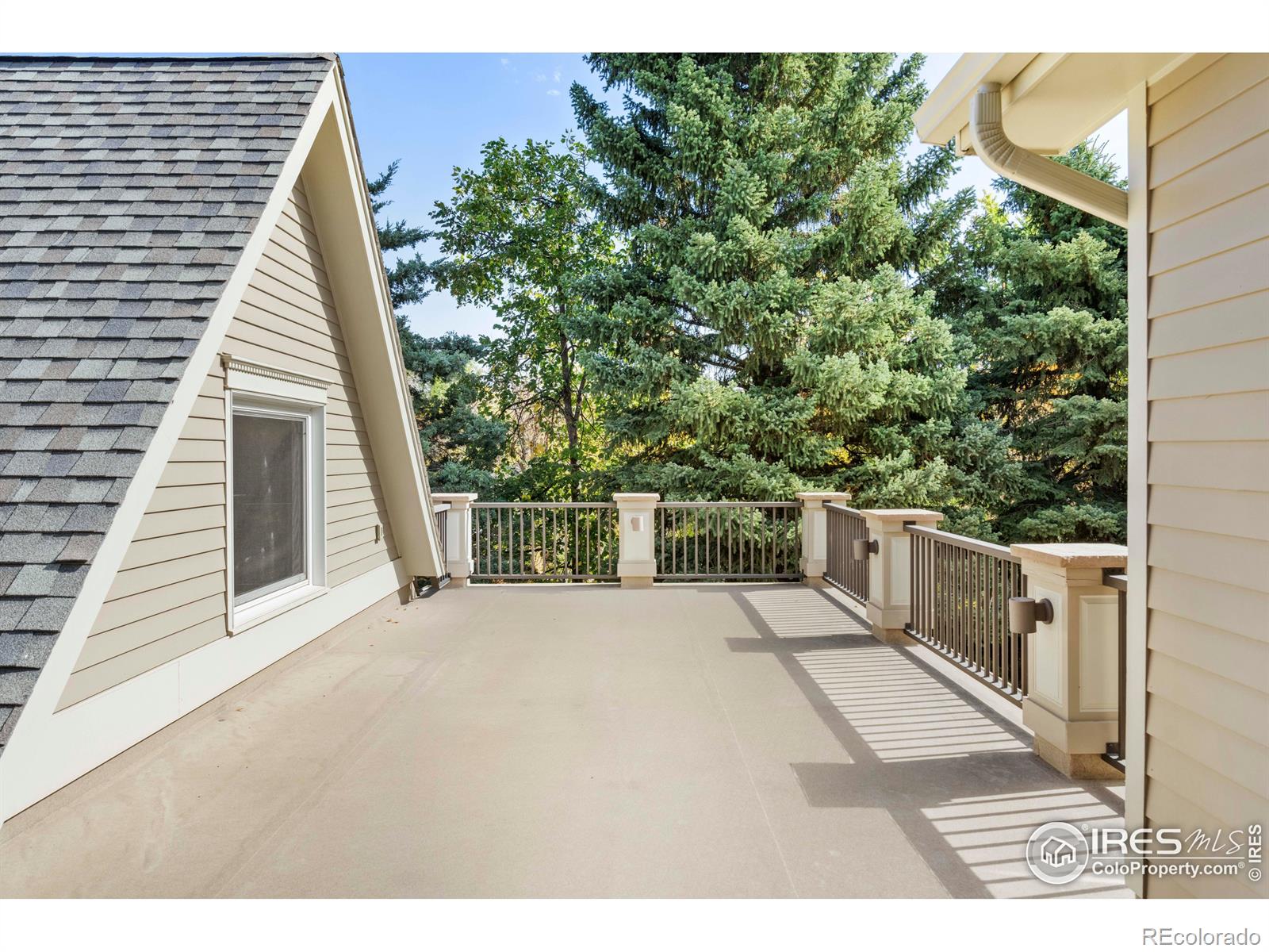 MLS Image #26 for 1107  juniper avenue,boulder, Colorado