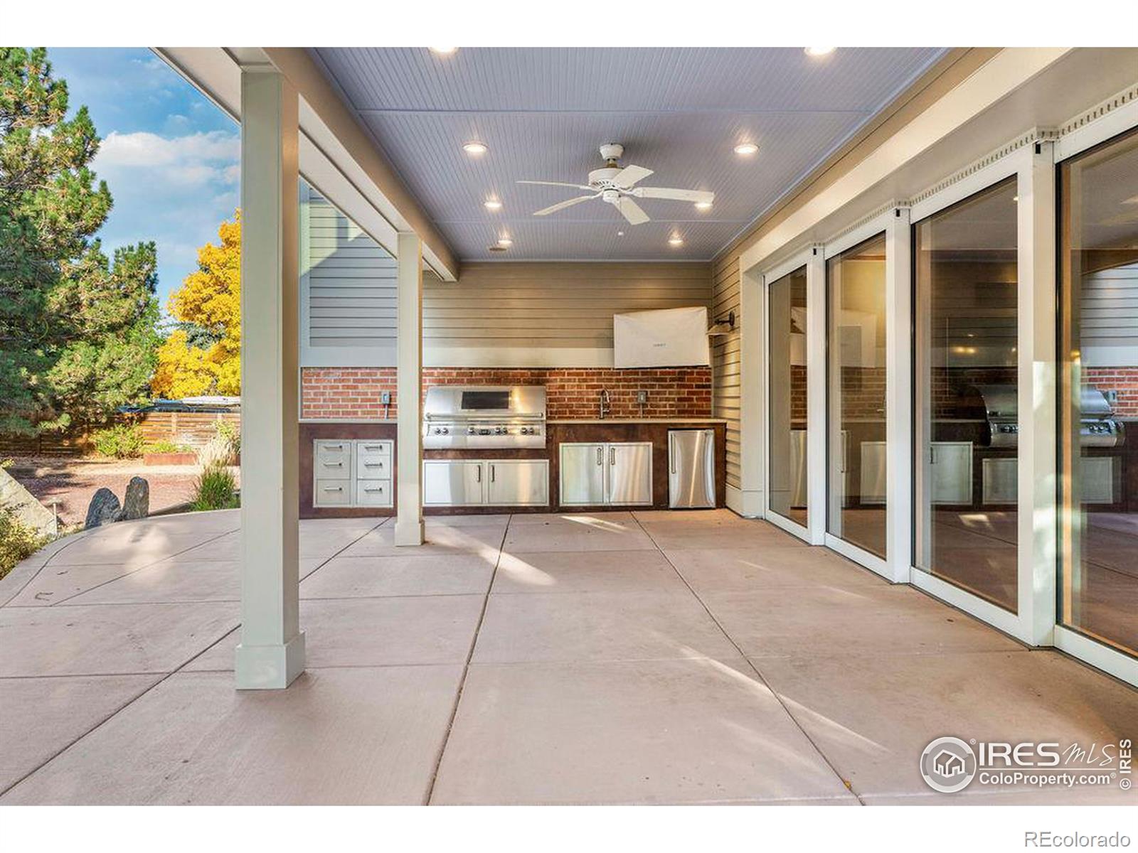 MLS Image #31 for 1107  juniper avenue,boulder, Colorado