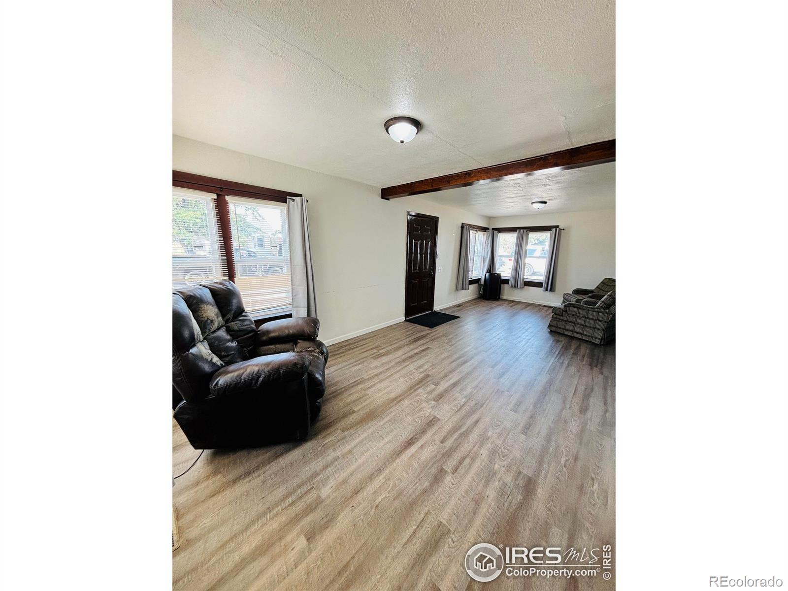 MLS Image #2 for 130 w 4th street,cheyenne wells, Colorado