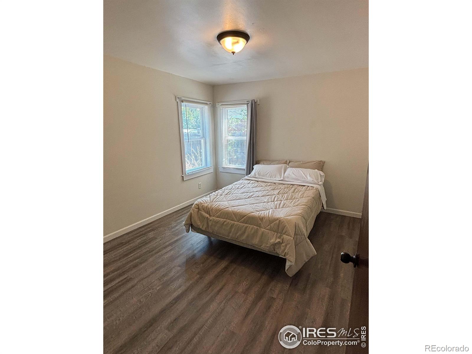 MLS Image #4 for 130 w 4th street,cheyenne wells, Colorado