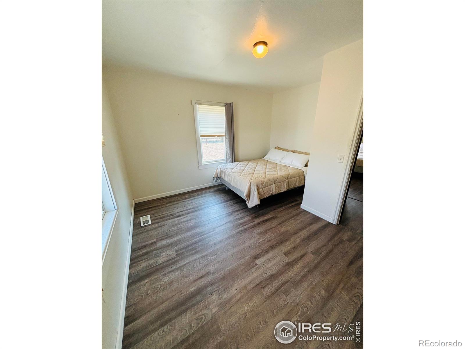 MLS Image #5 for 130 w 4th street,cheyenne wells, Colorado