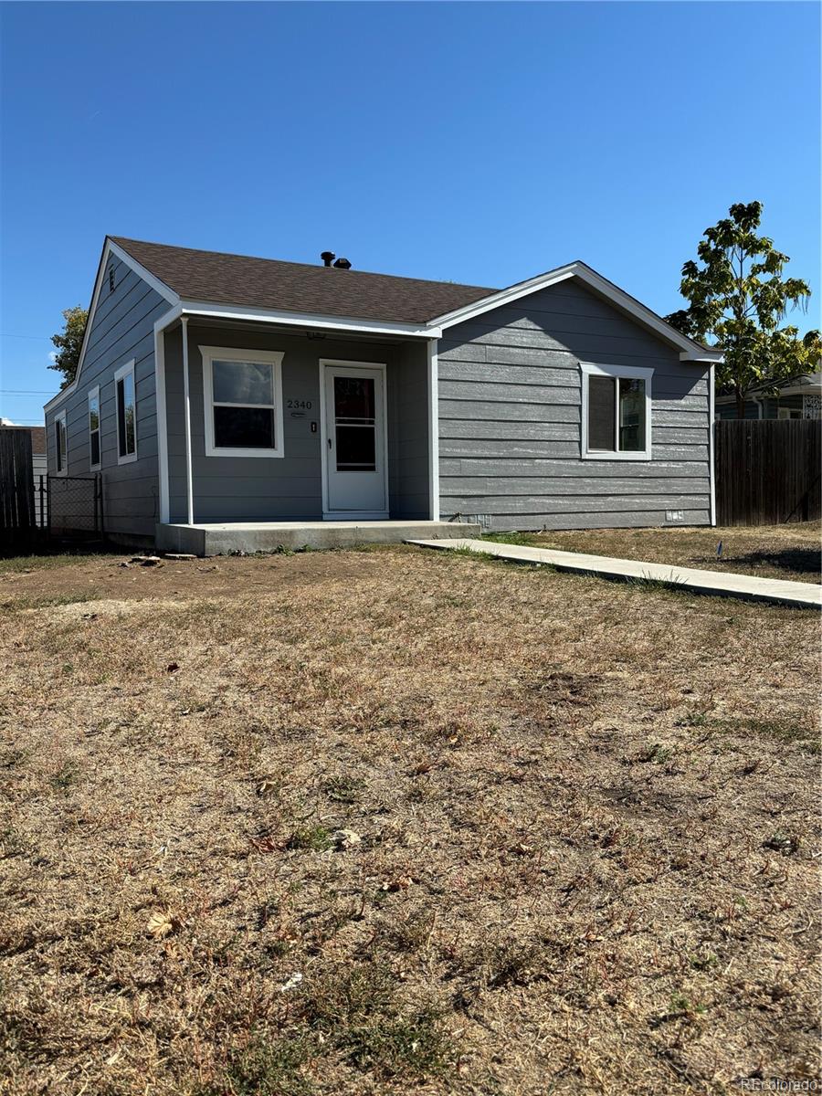 MLS Image #0 for 2340  geneva street,aurora, Colorado