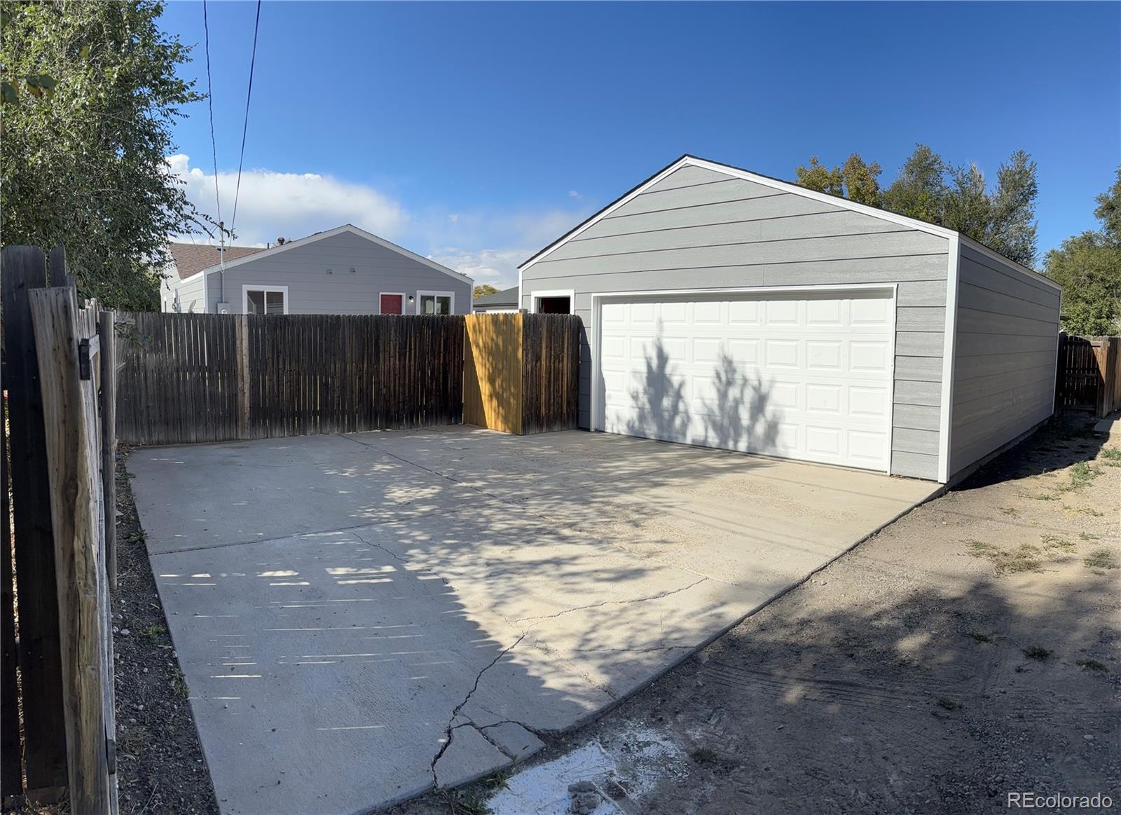 MLS Image #10 for 2340  geneva street,aurora, Colorado