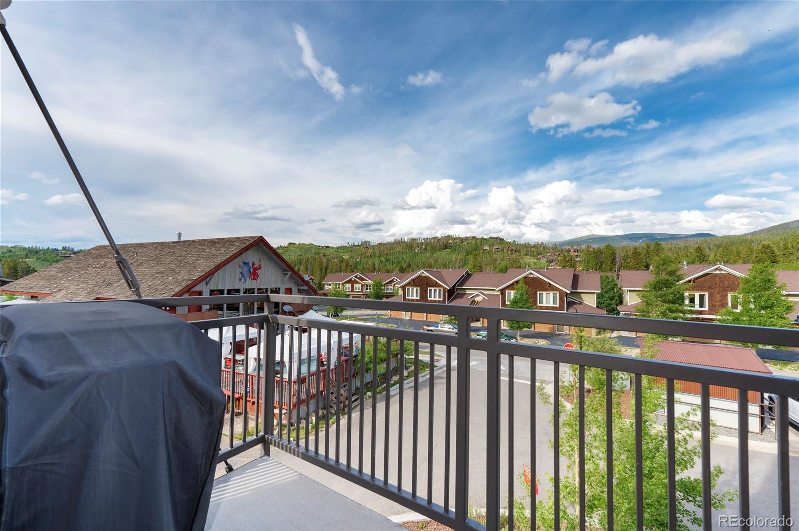 MLS Image #14 for 78311  us hwy 40 ,winter park, Colorado