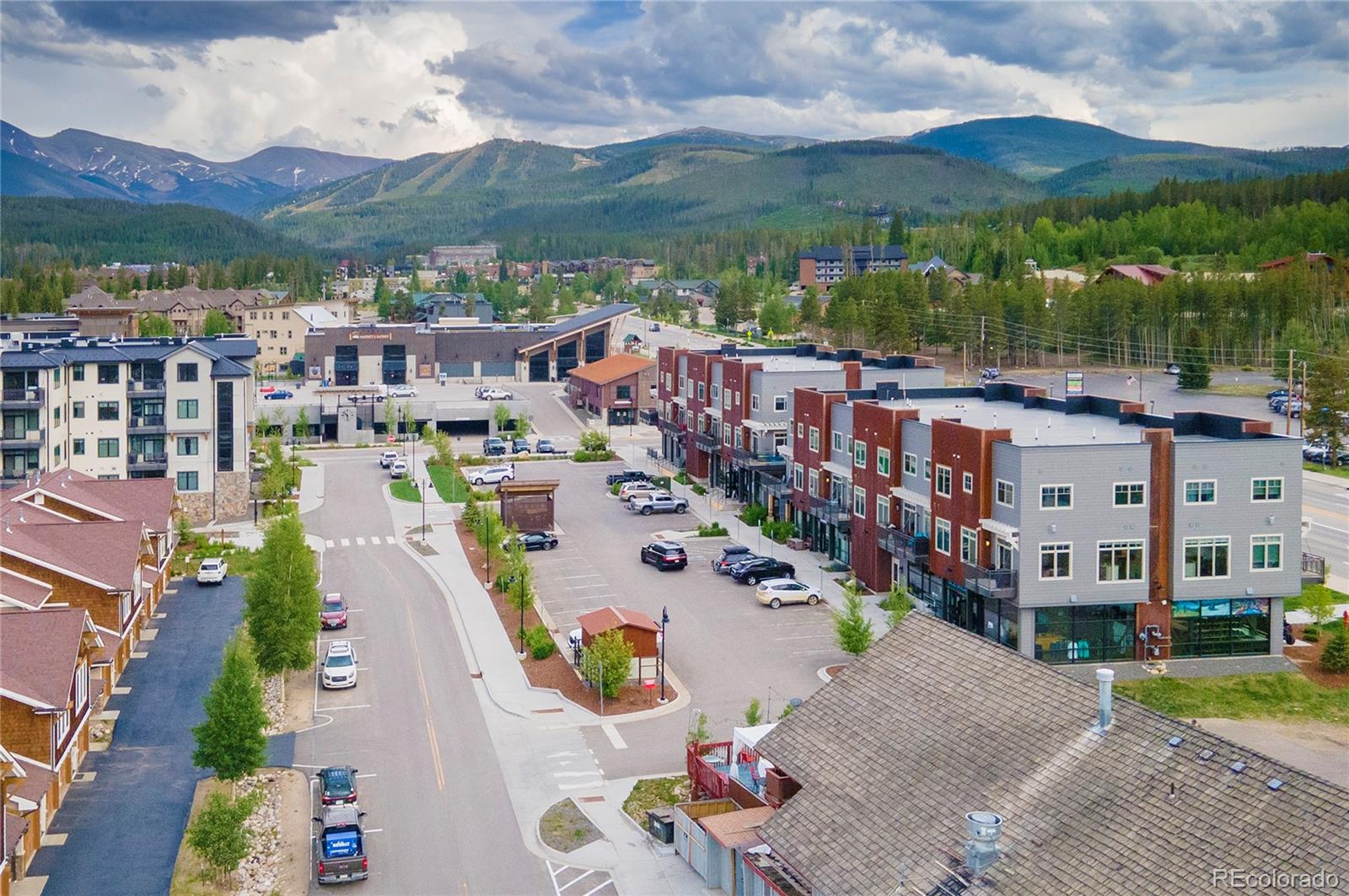 MLS Image #26 for 78311  us hwy 40 ,winter park, Colorado